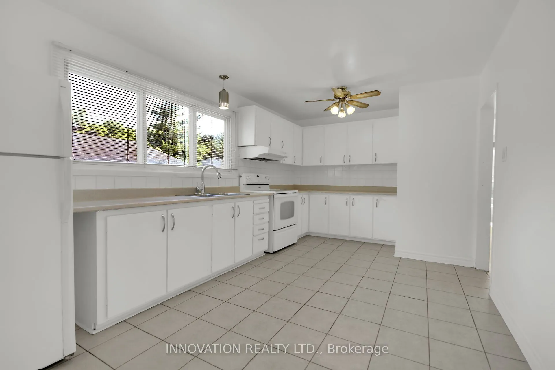 859 Tavistock Road