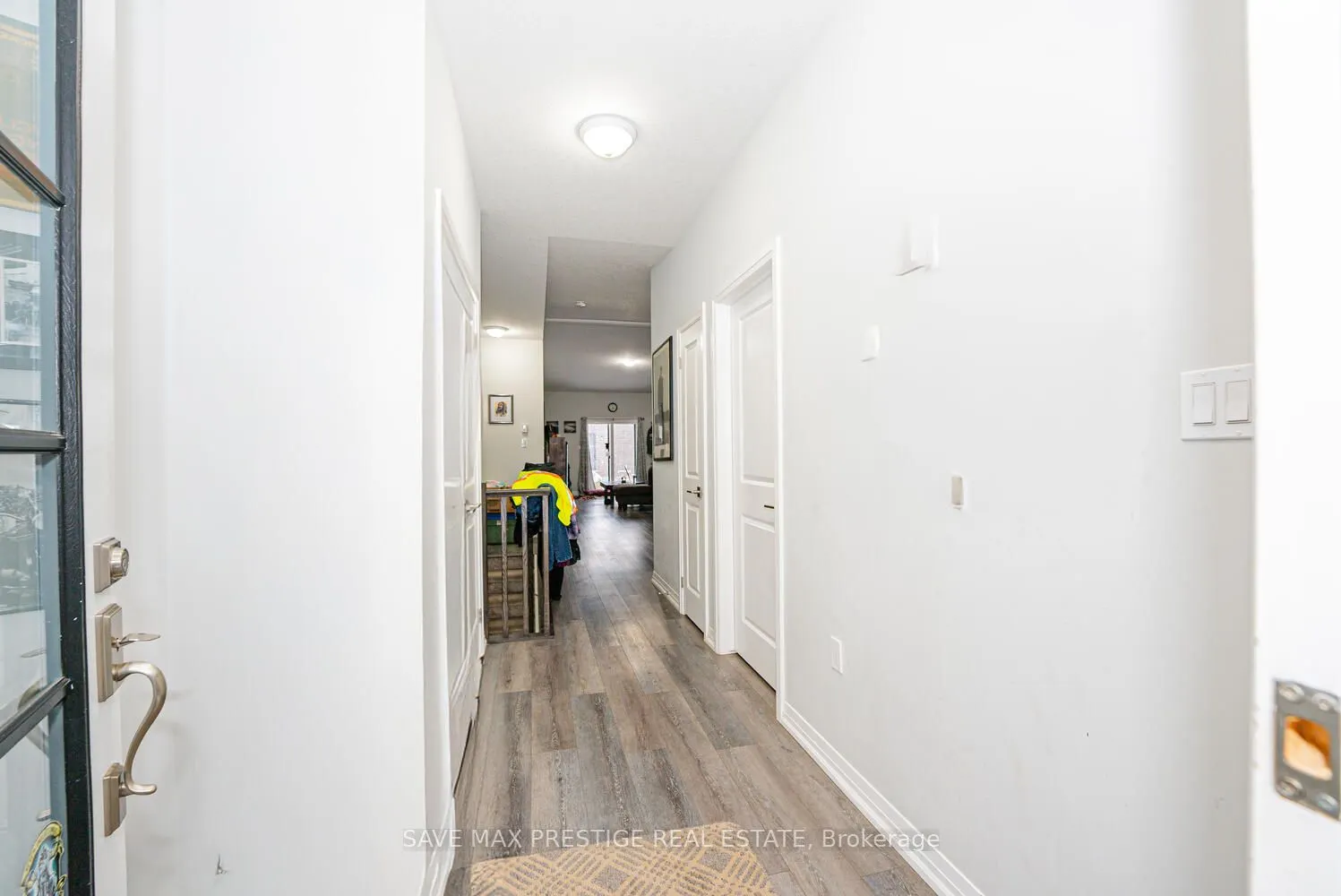 550 Grey Street #11