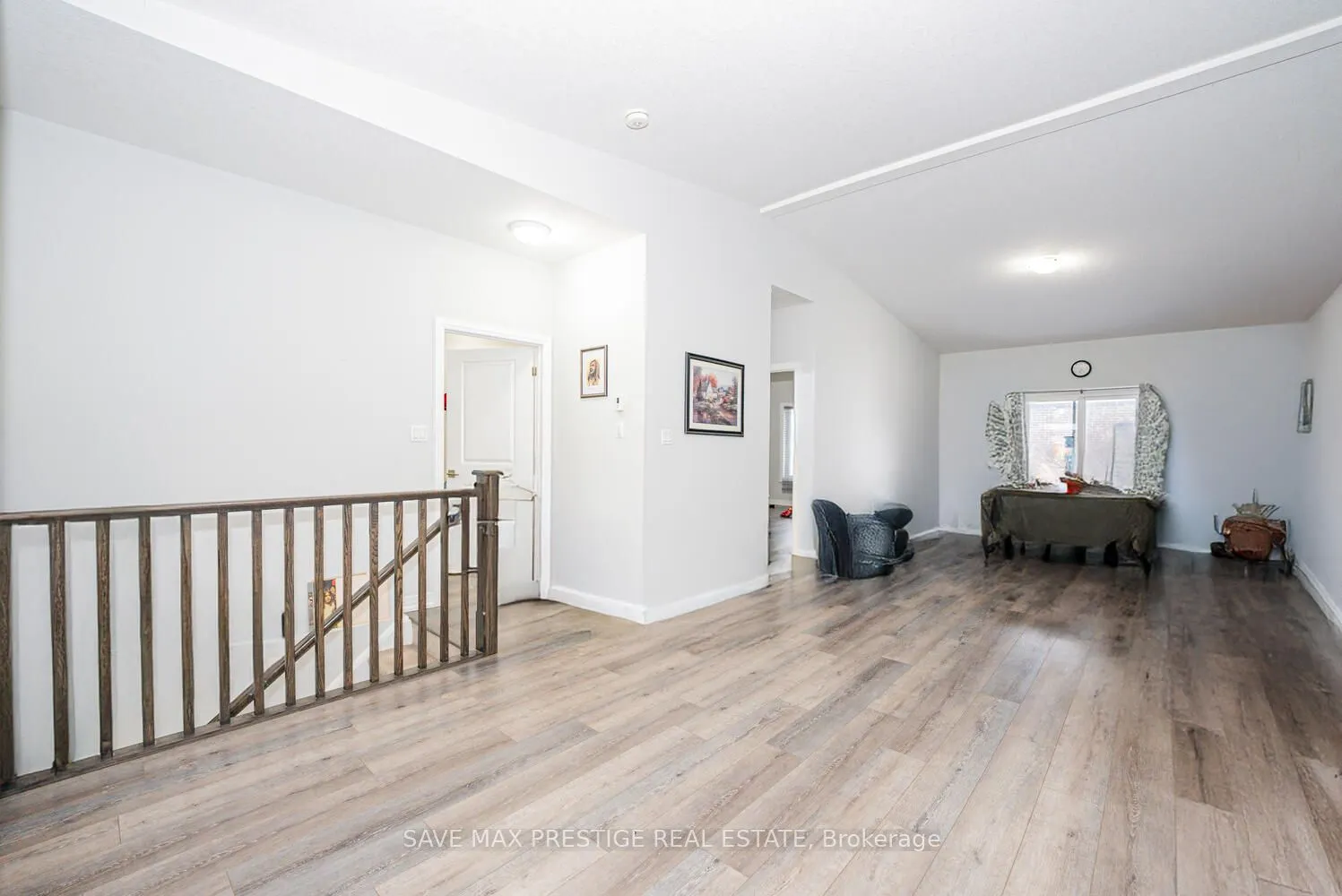 550 Grey Street #11