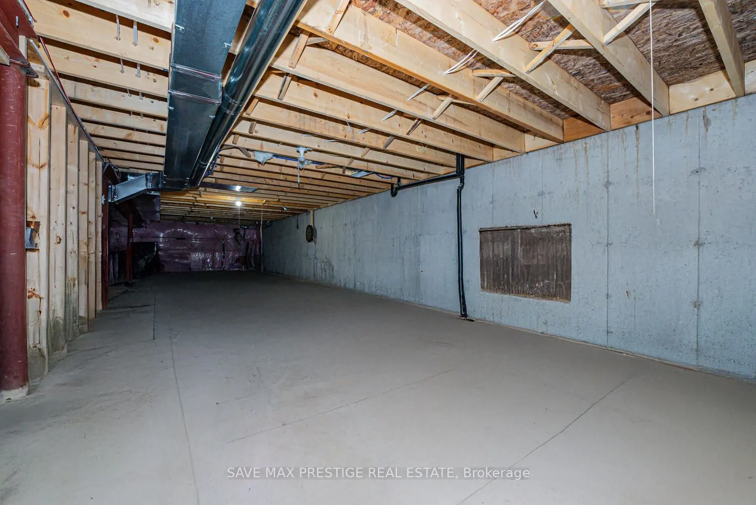 550 Grey Street #11