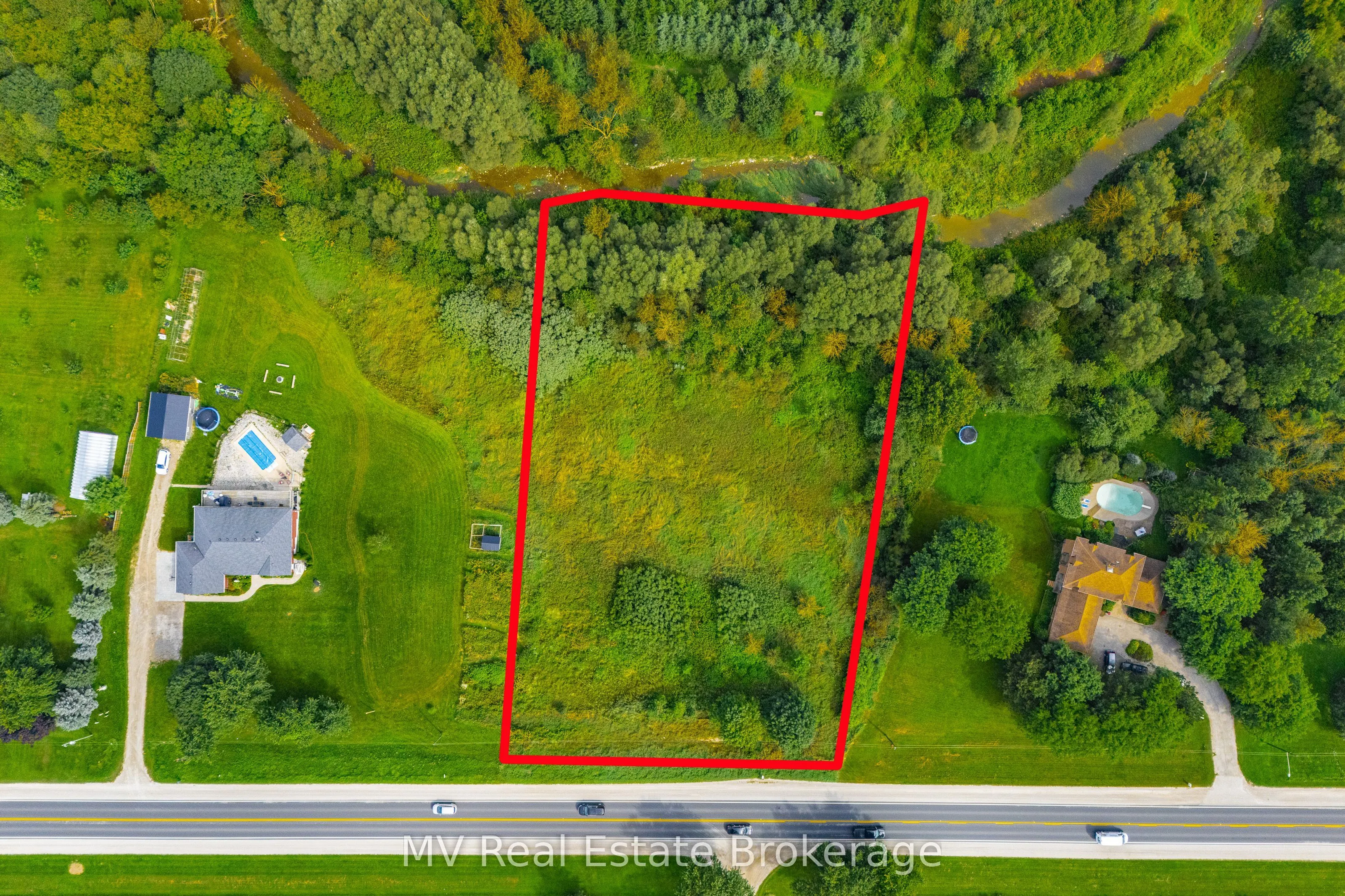 7916 WELLINGTON ROAD 109