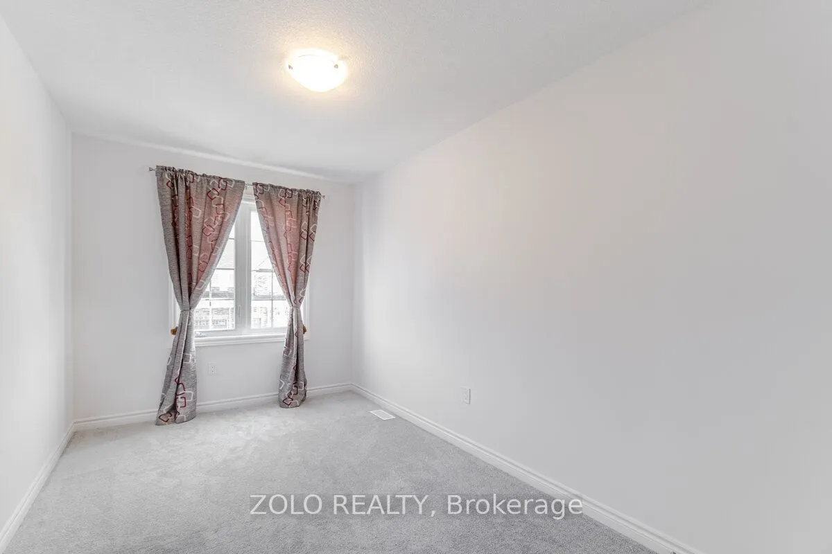49 Elsegood Drive
