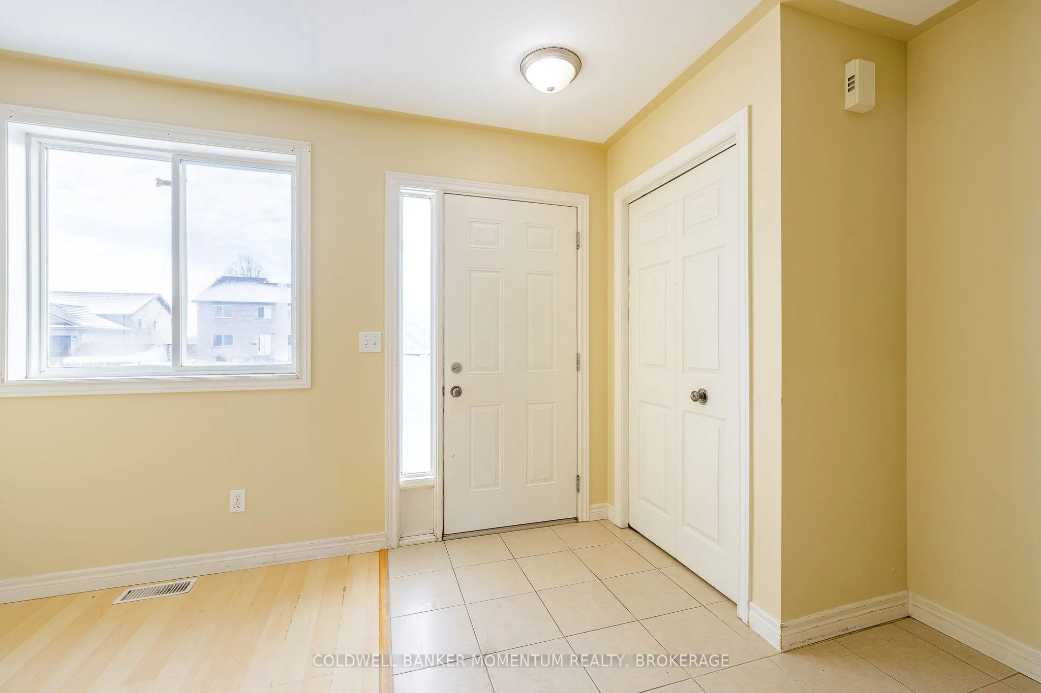 40 Saturn Road