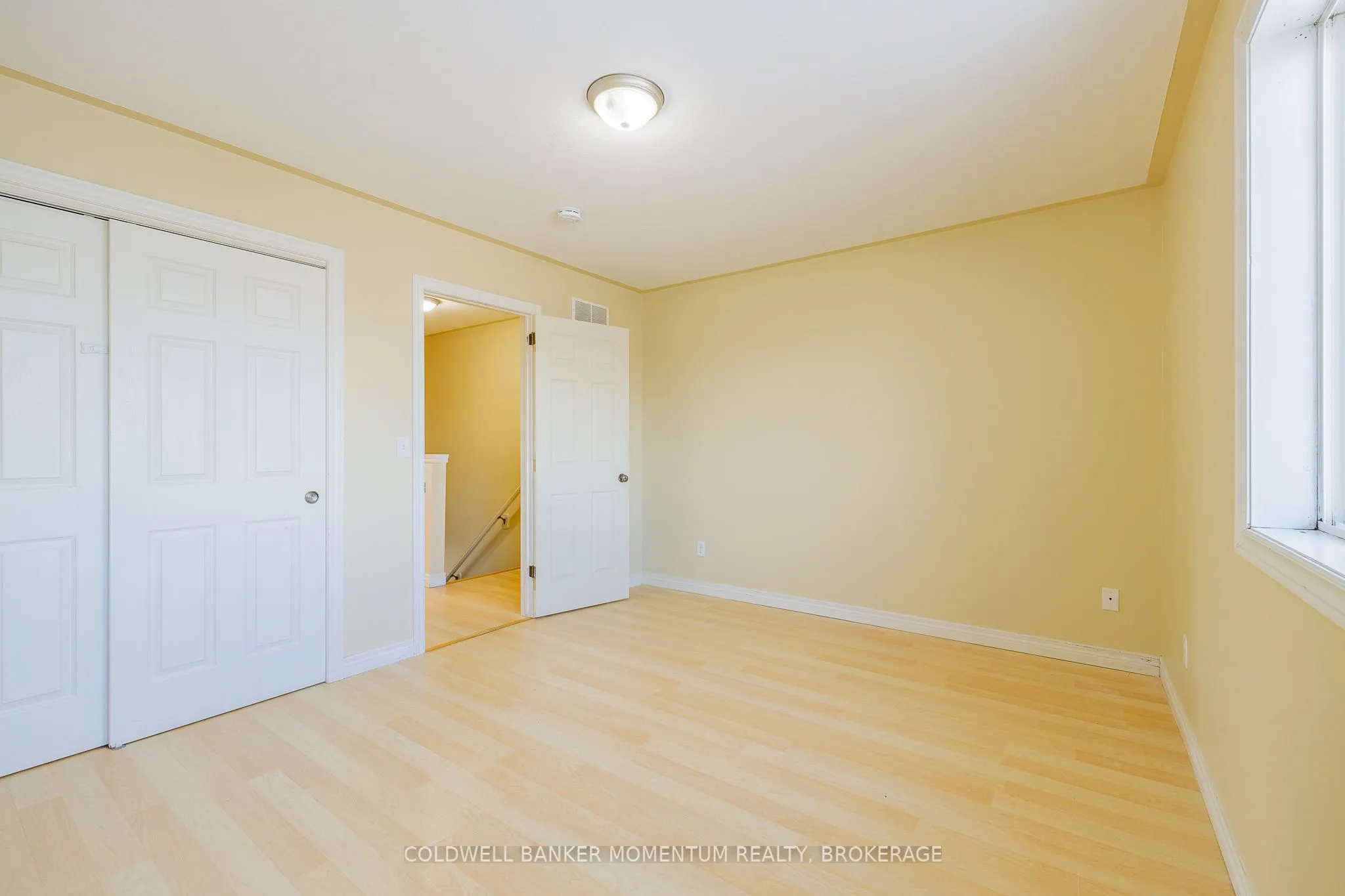40 Saturn Road