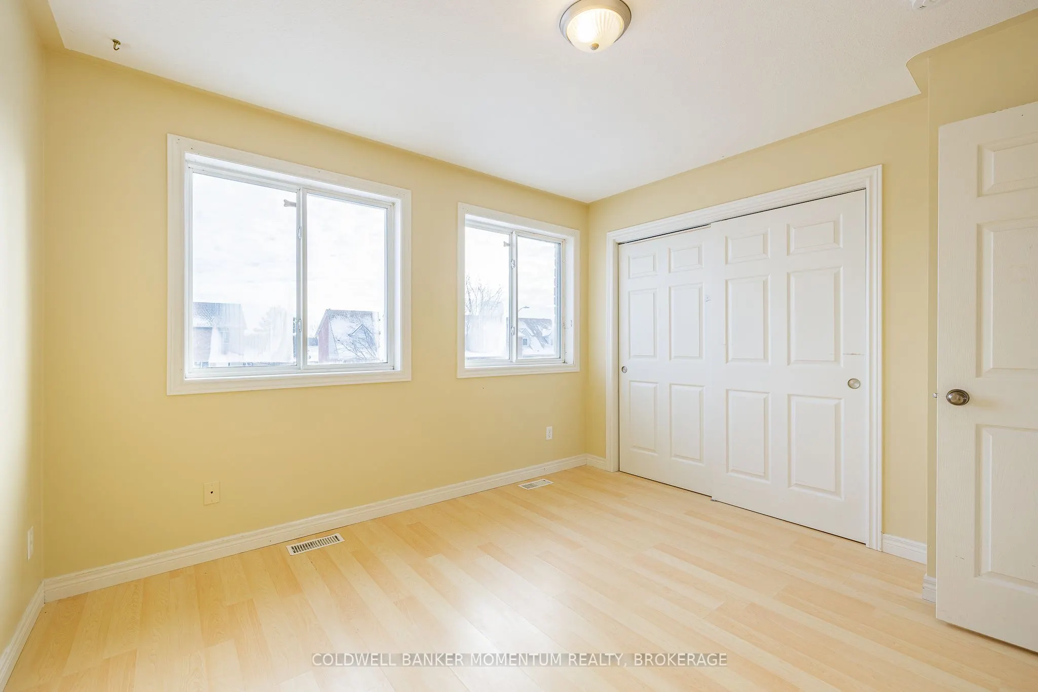 40 Saturn Road