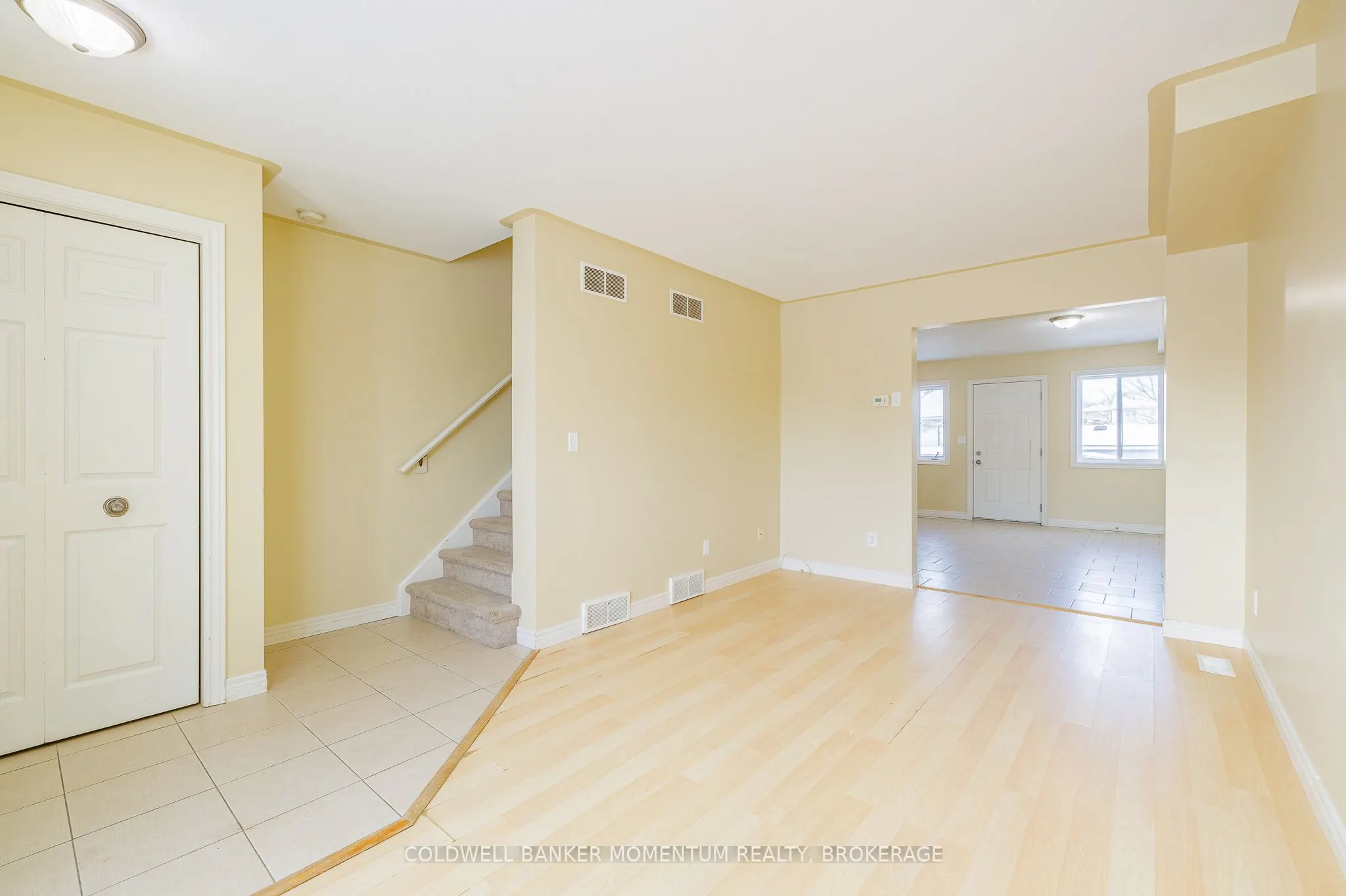 40 Saturn Road