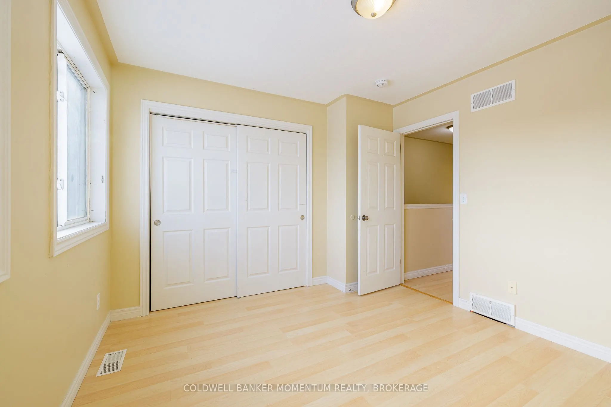 40 Saturn Road