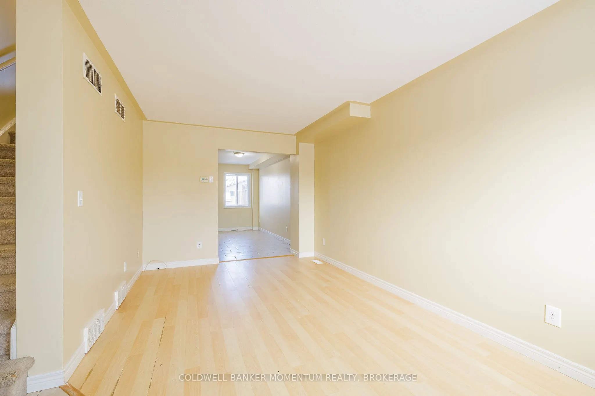 40 Saturn Road