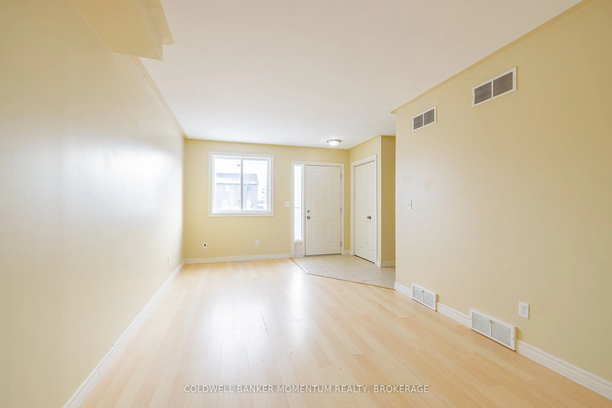 40 Saturn Road