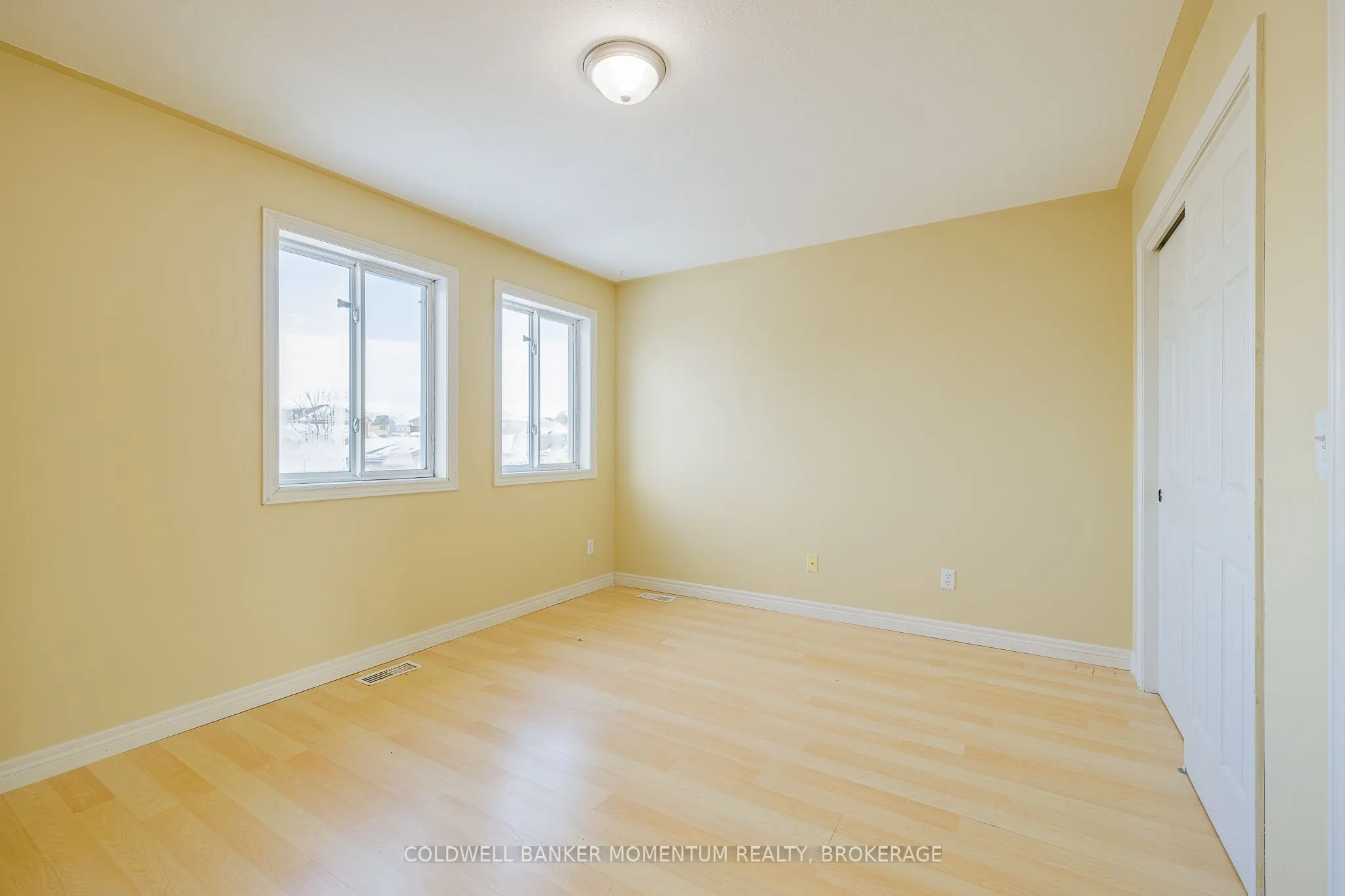 40 Saturn Road