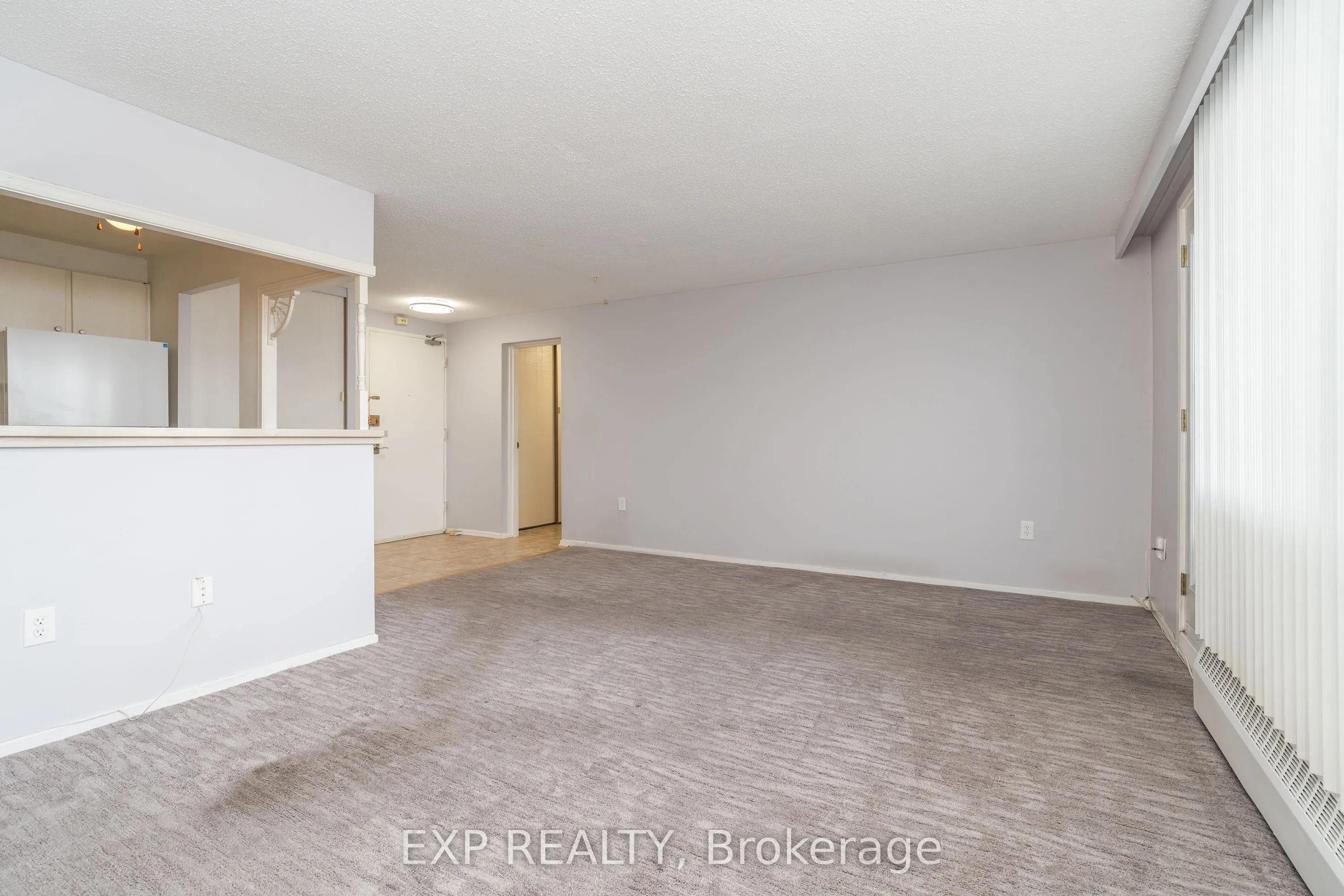 3100 Carling Avenue, #110