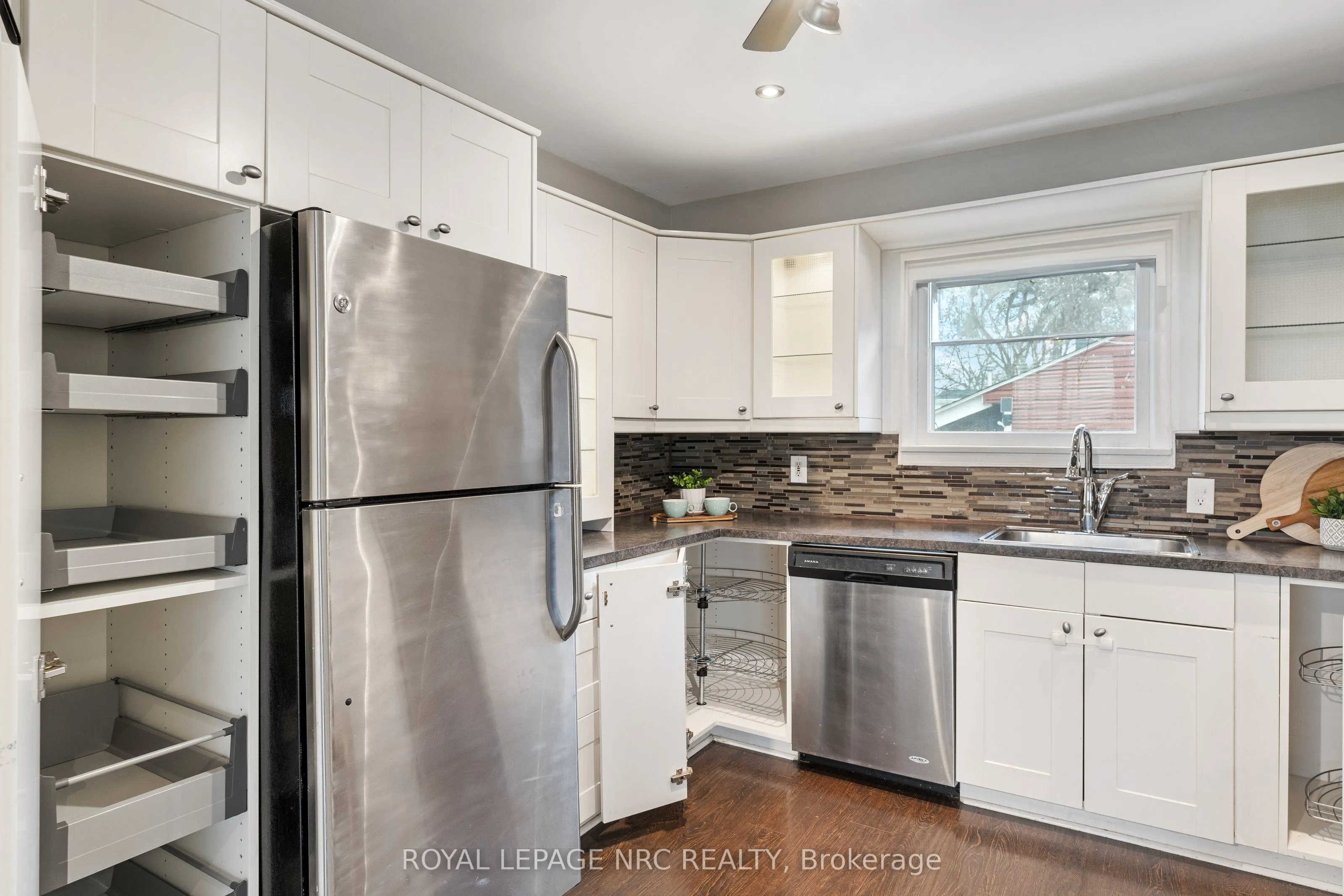79 Powerview Avenue