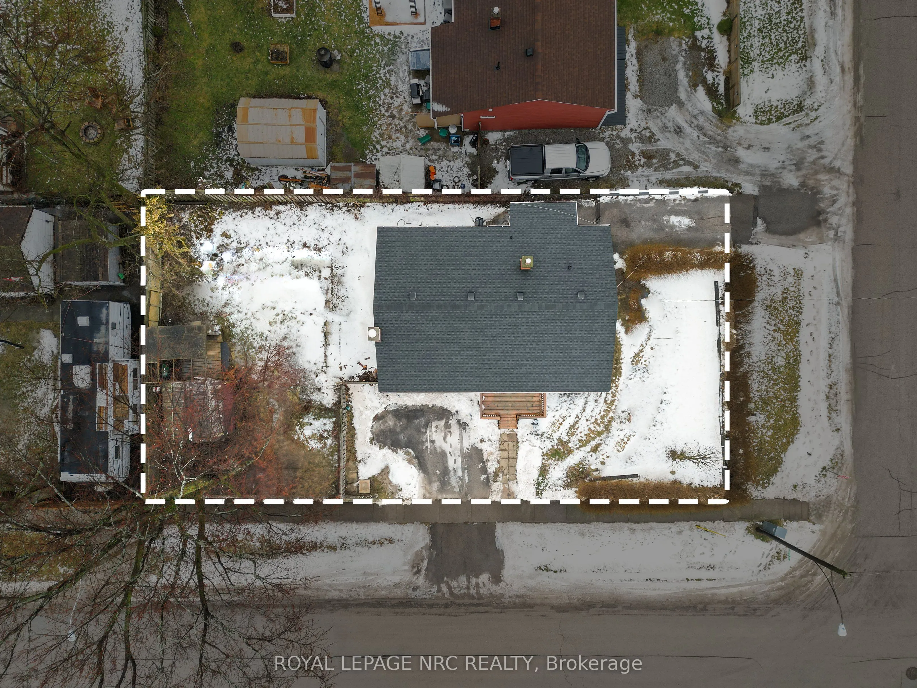 79 Powerview Avenue