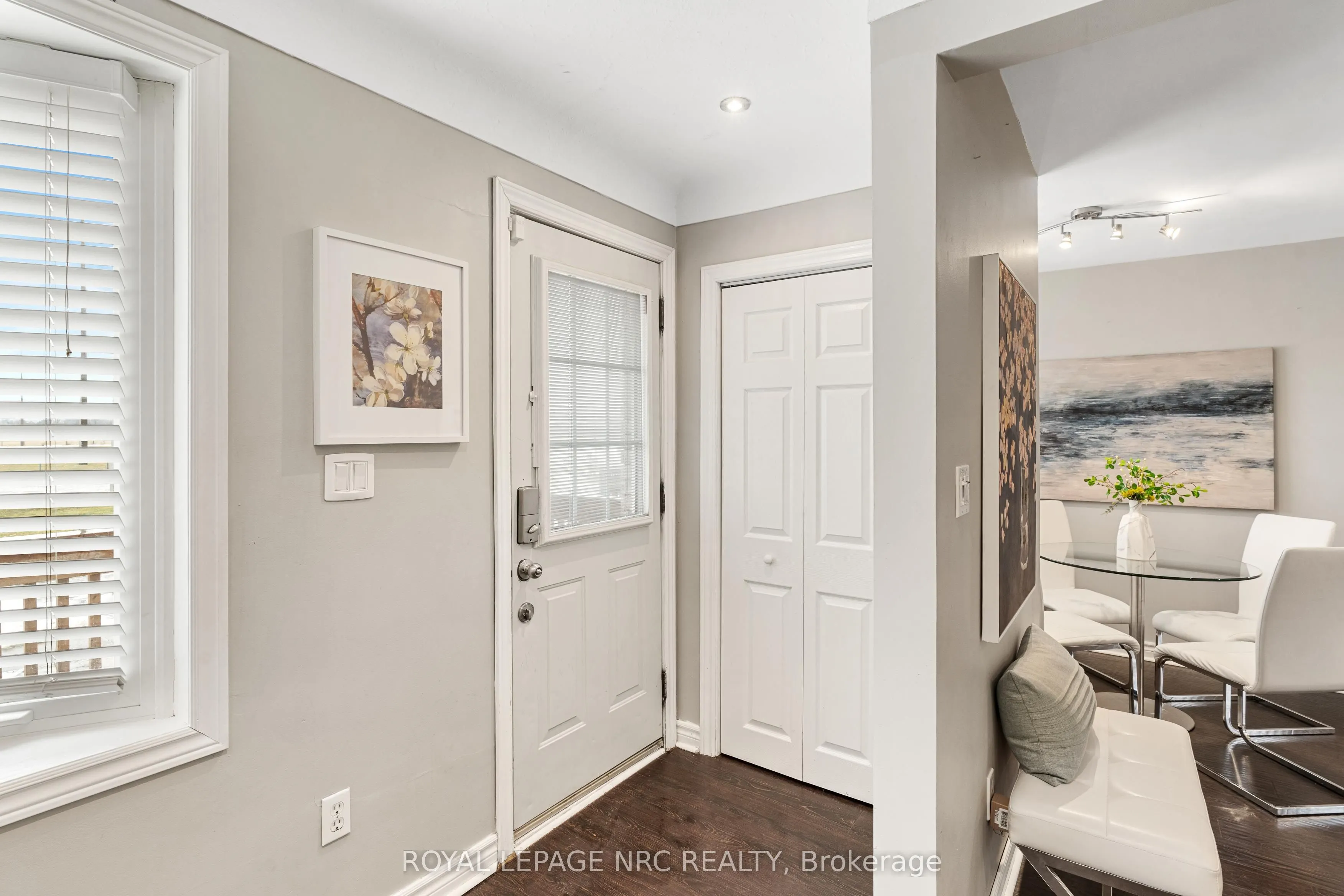 79 Powerview Avenue