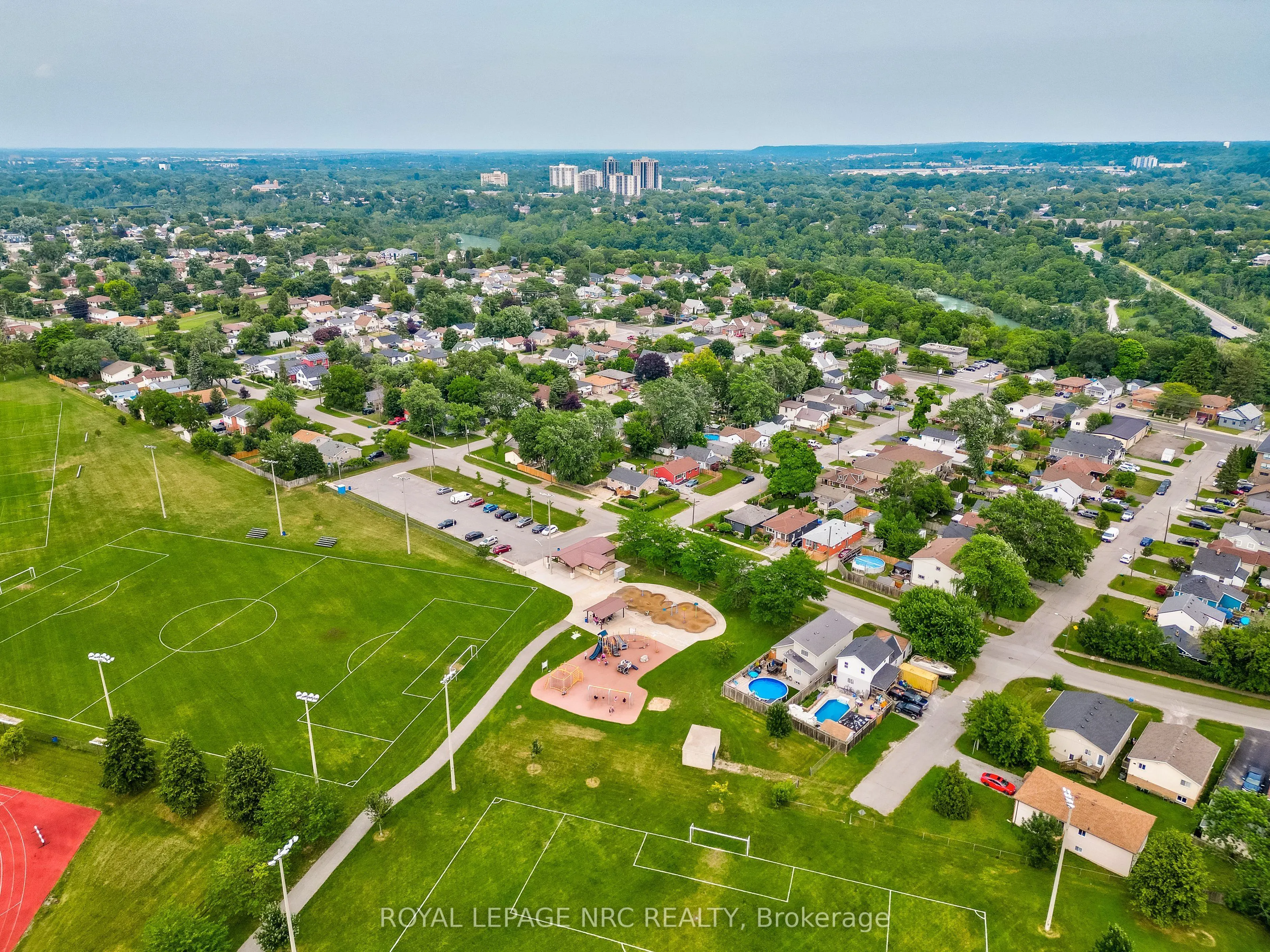79 Powerview Avenue