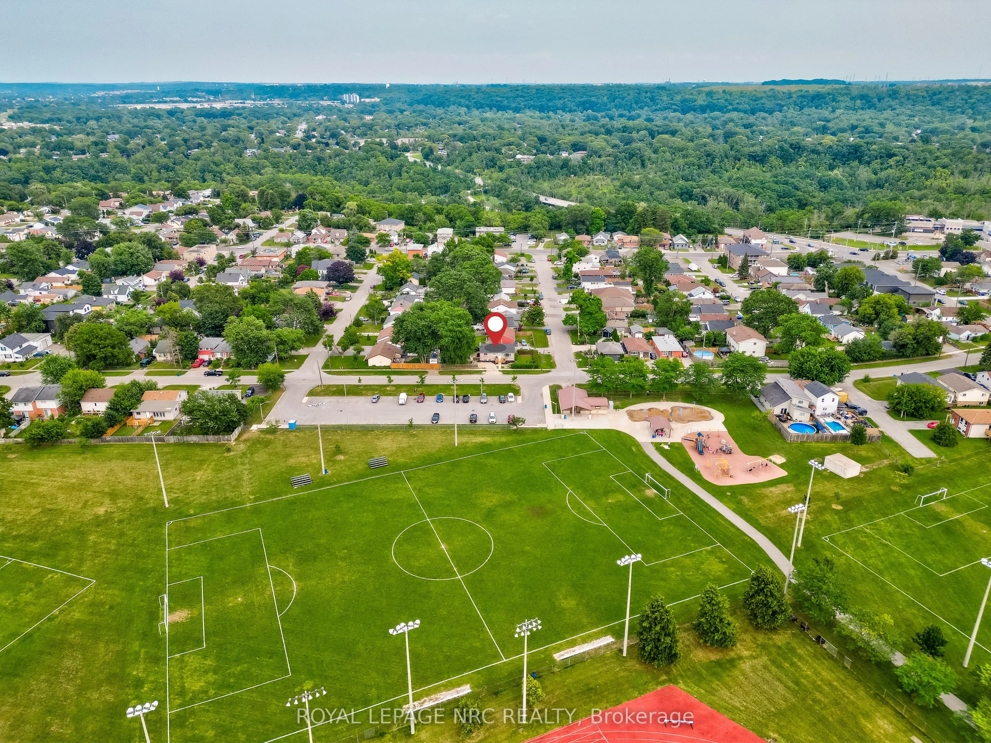 79 Powerview Avenue