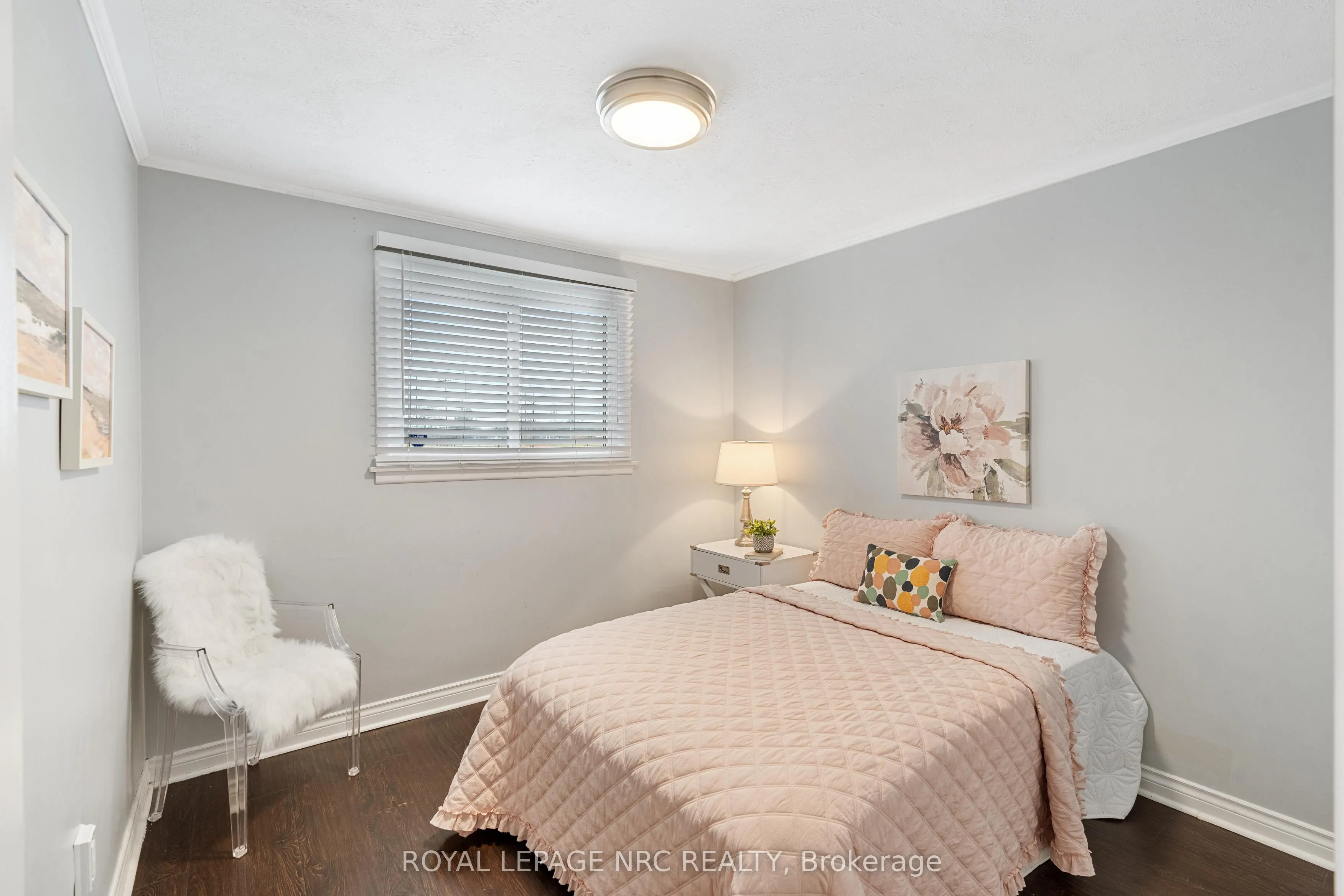 79 Powerview Avenue