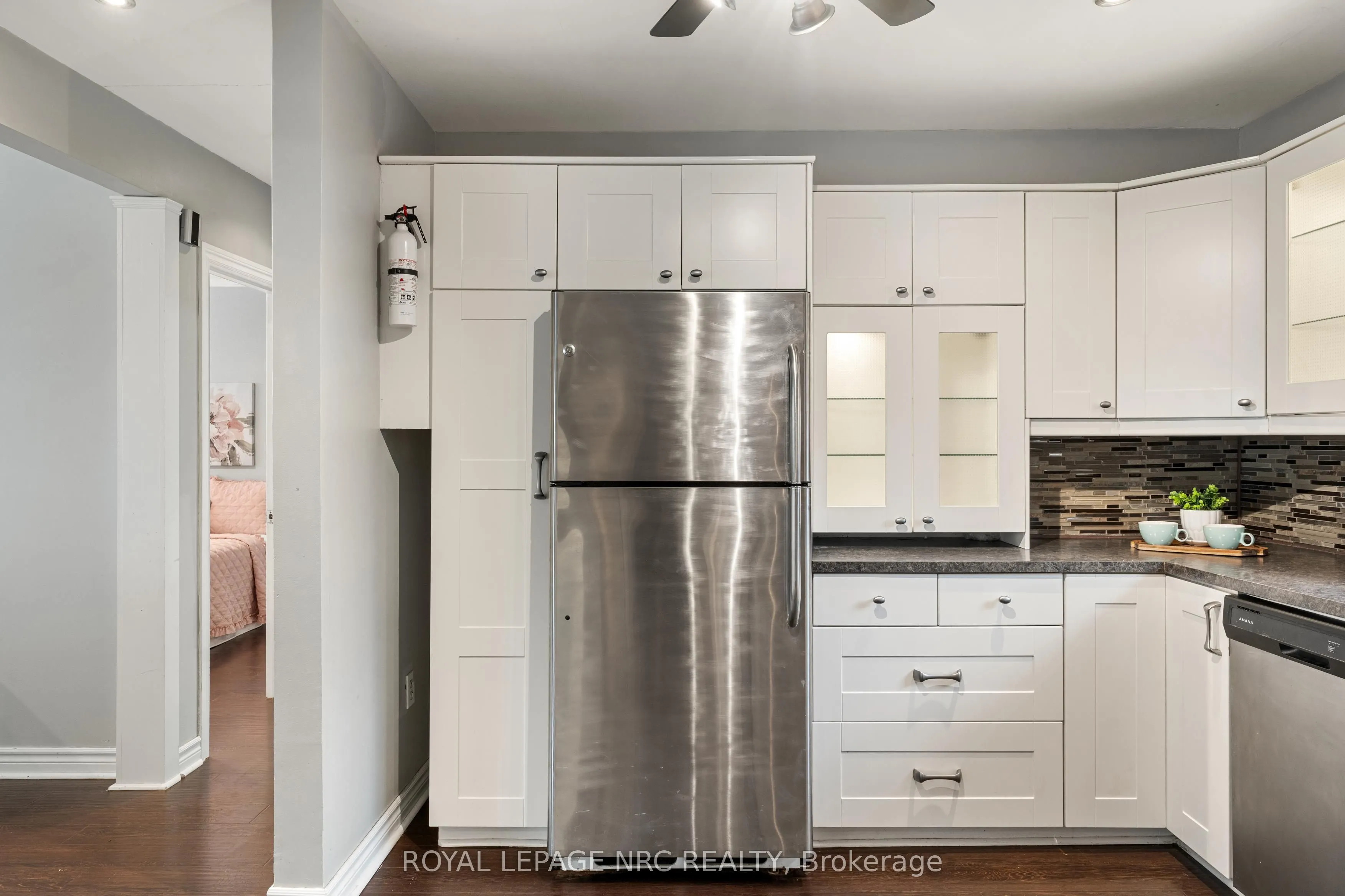 79 Powerview Avenue
