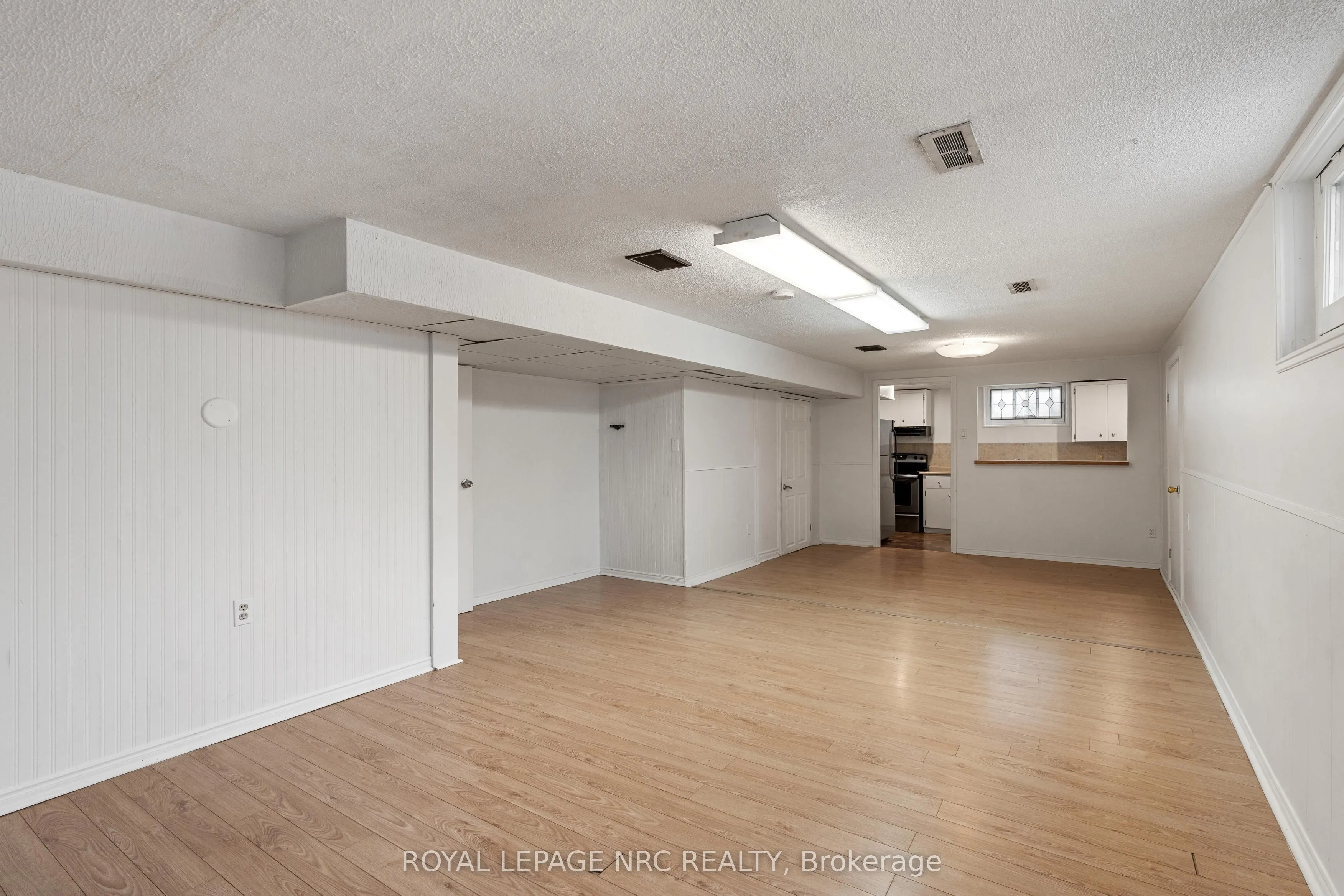 79 Powerview Avenue