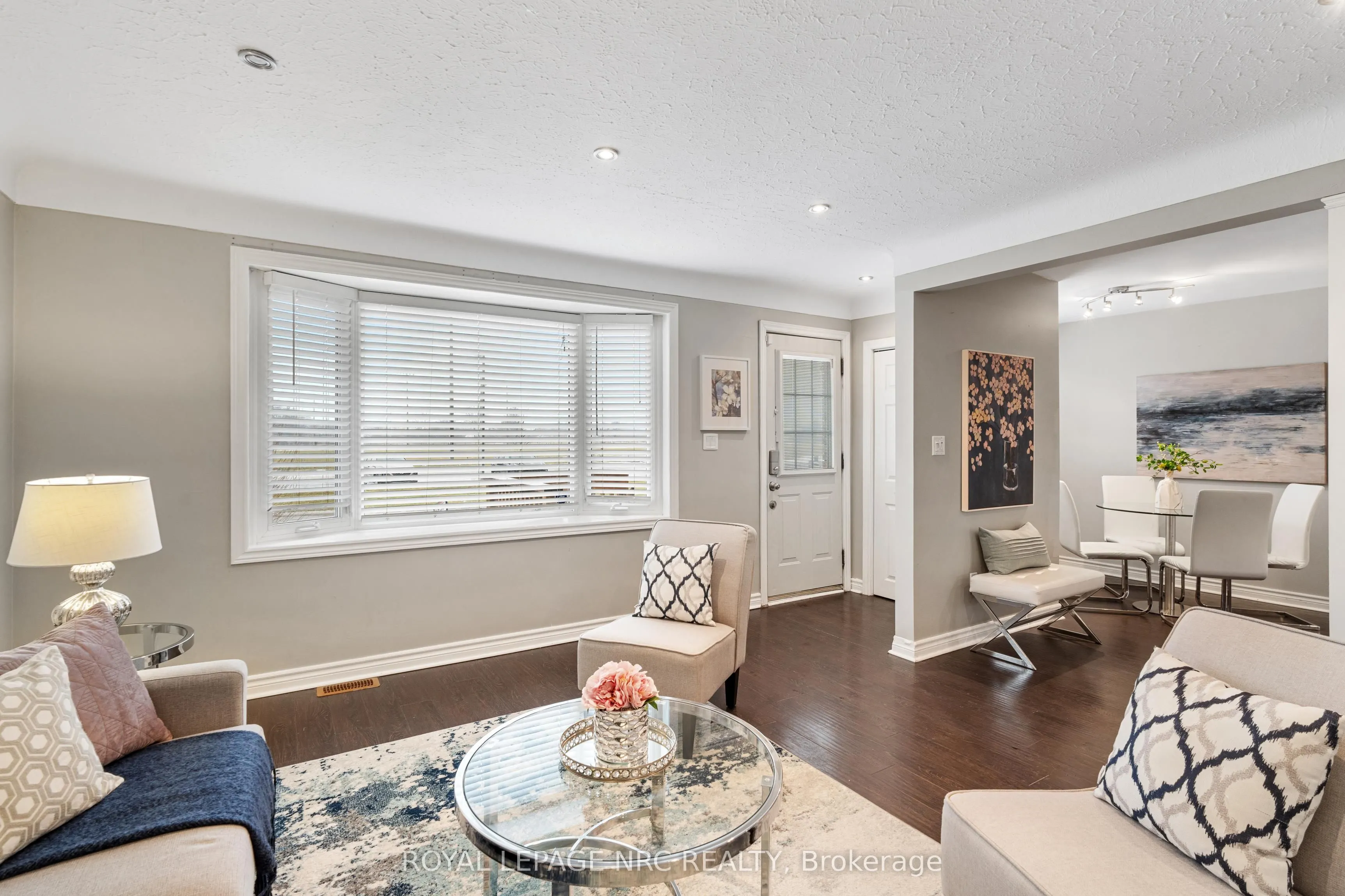 79 Powerview Avenue