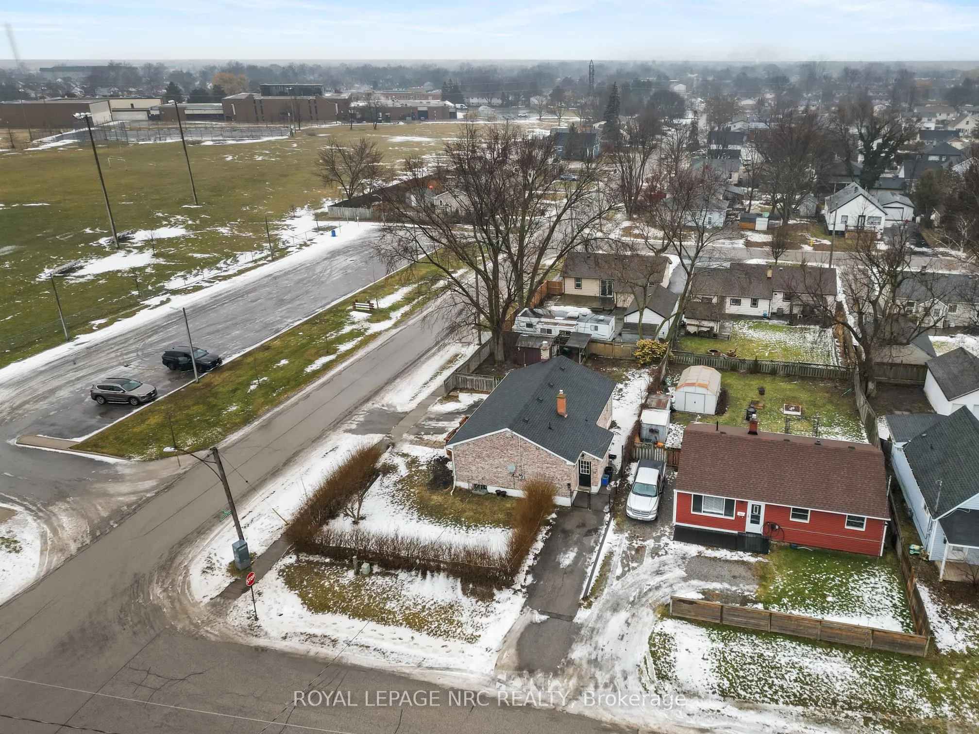 79 Powerview Avenue