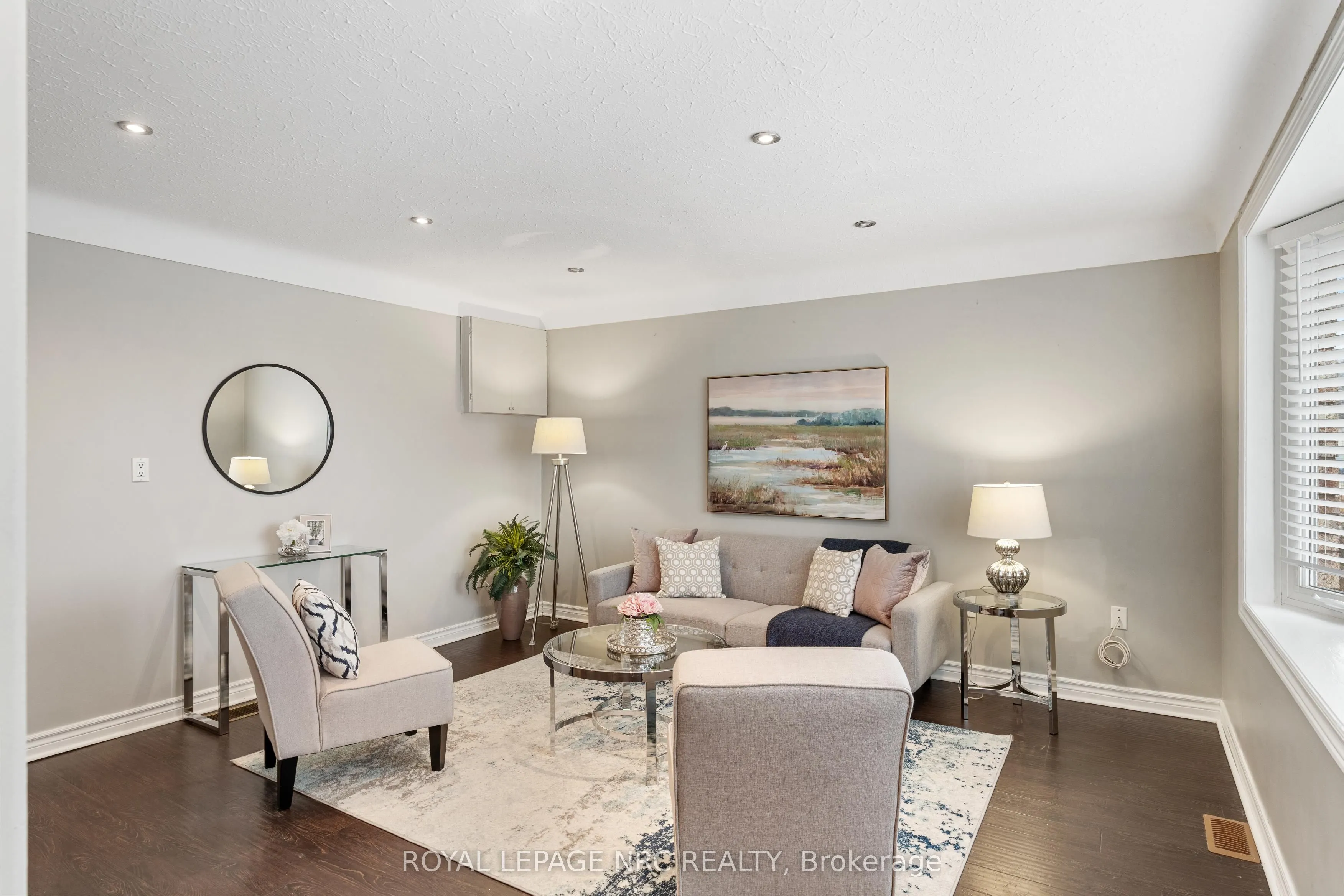 79 Powerview Avenue