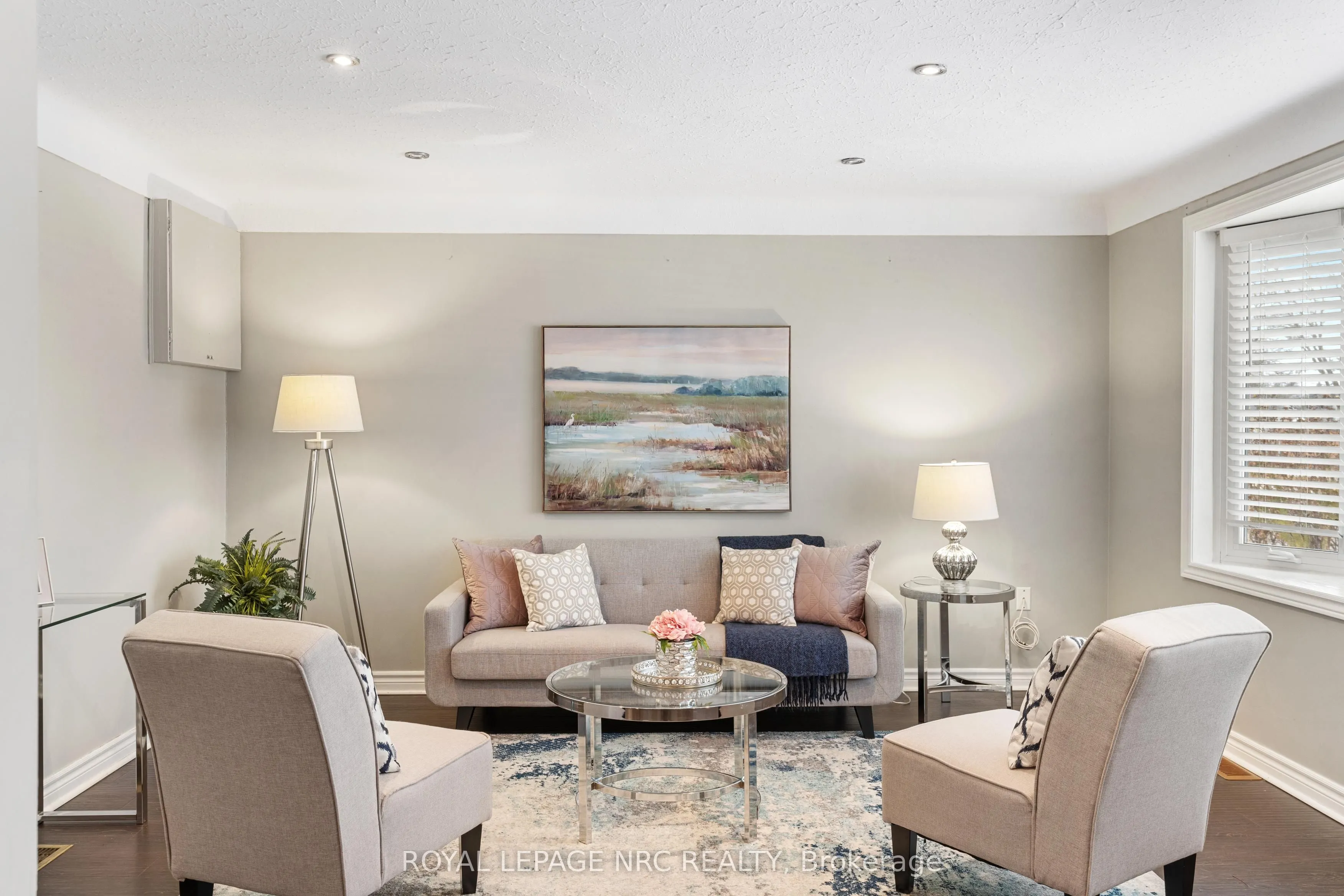 79 Powerview Avenue
