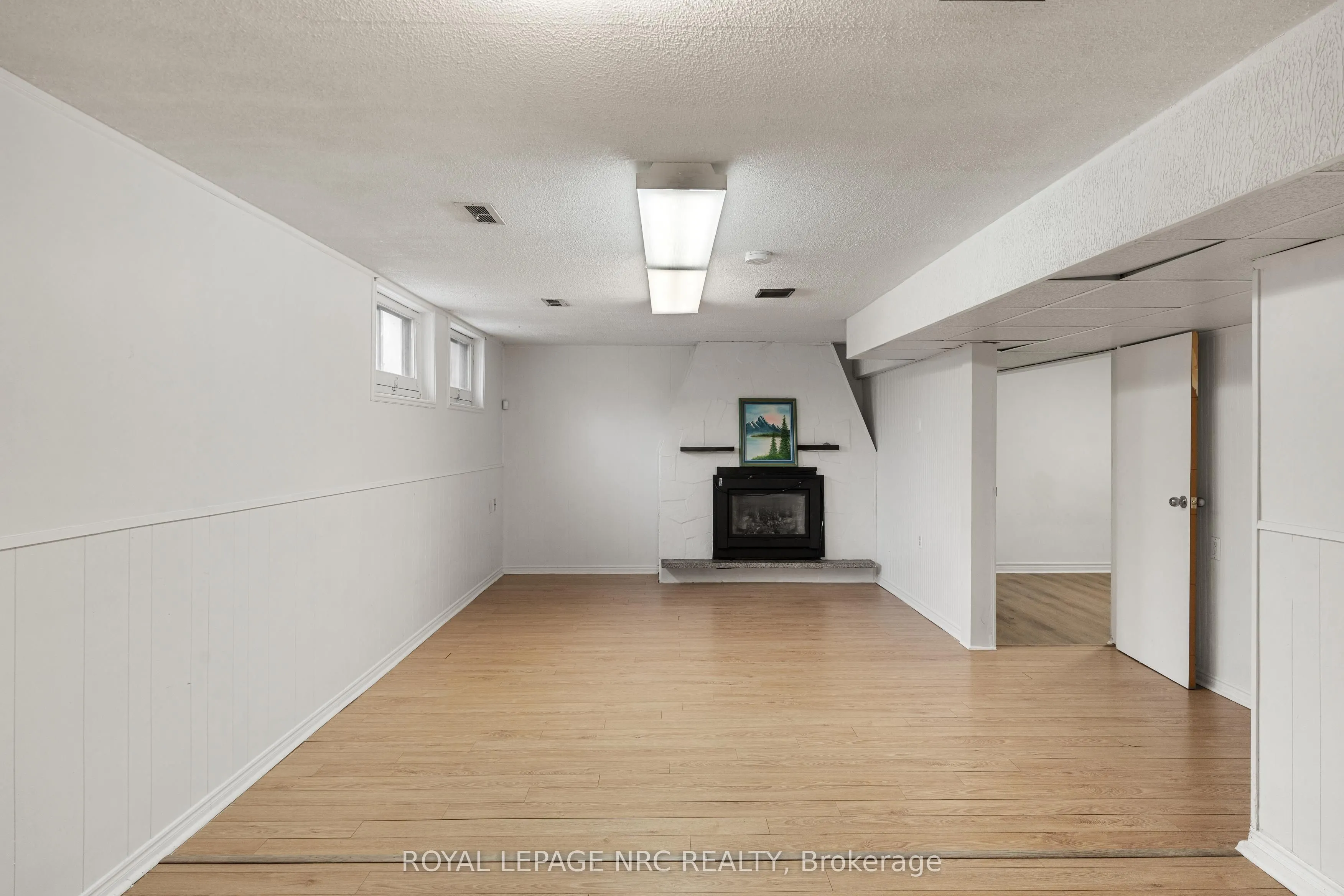 79 Powerview Avenue