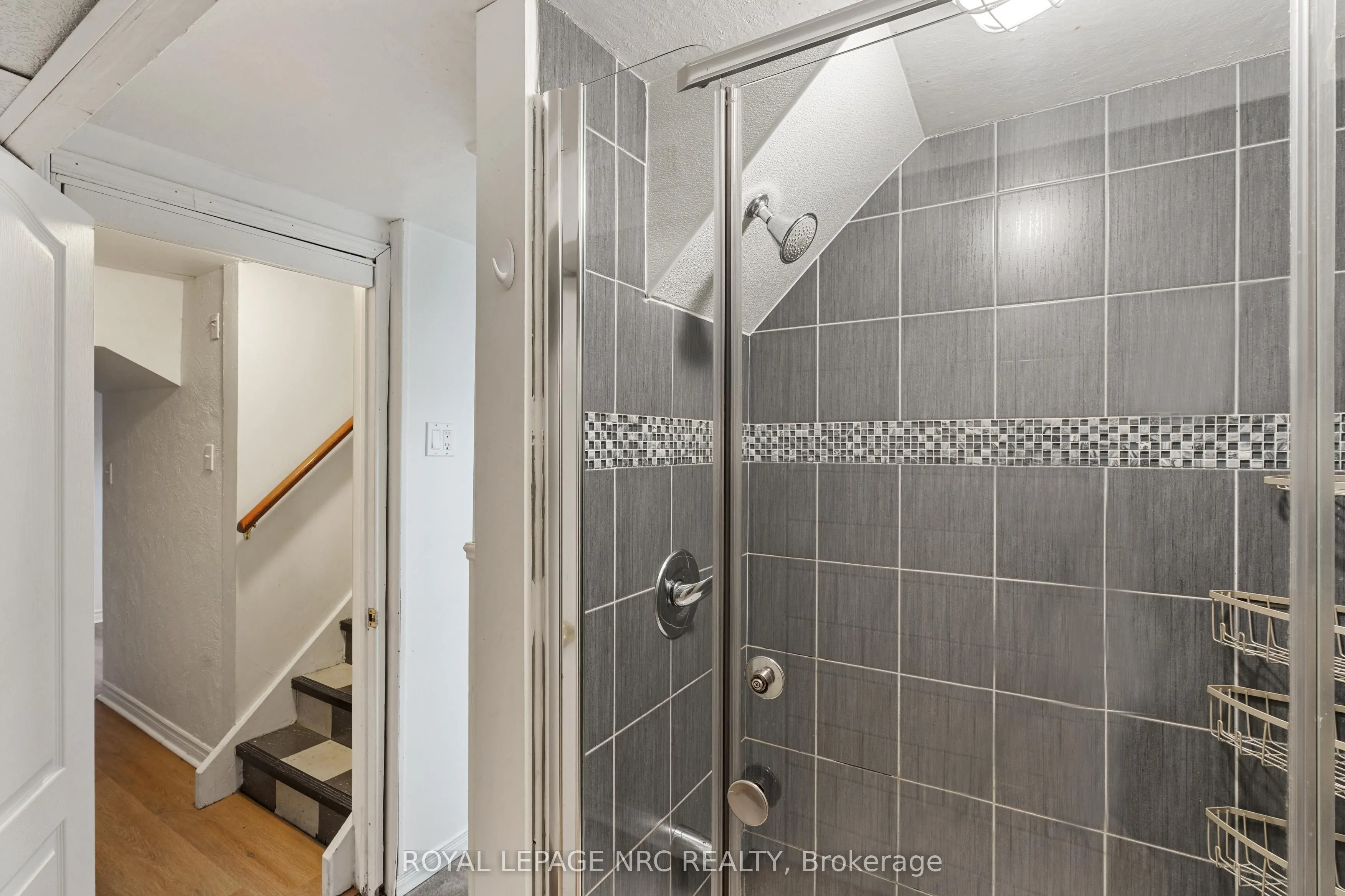 79 Powerview Avenue
