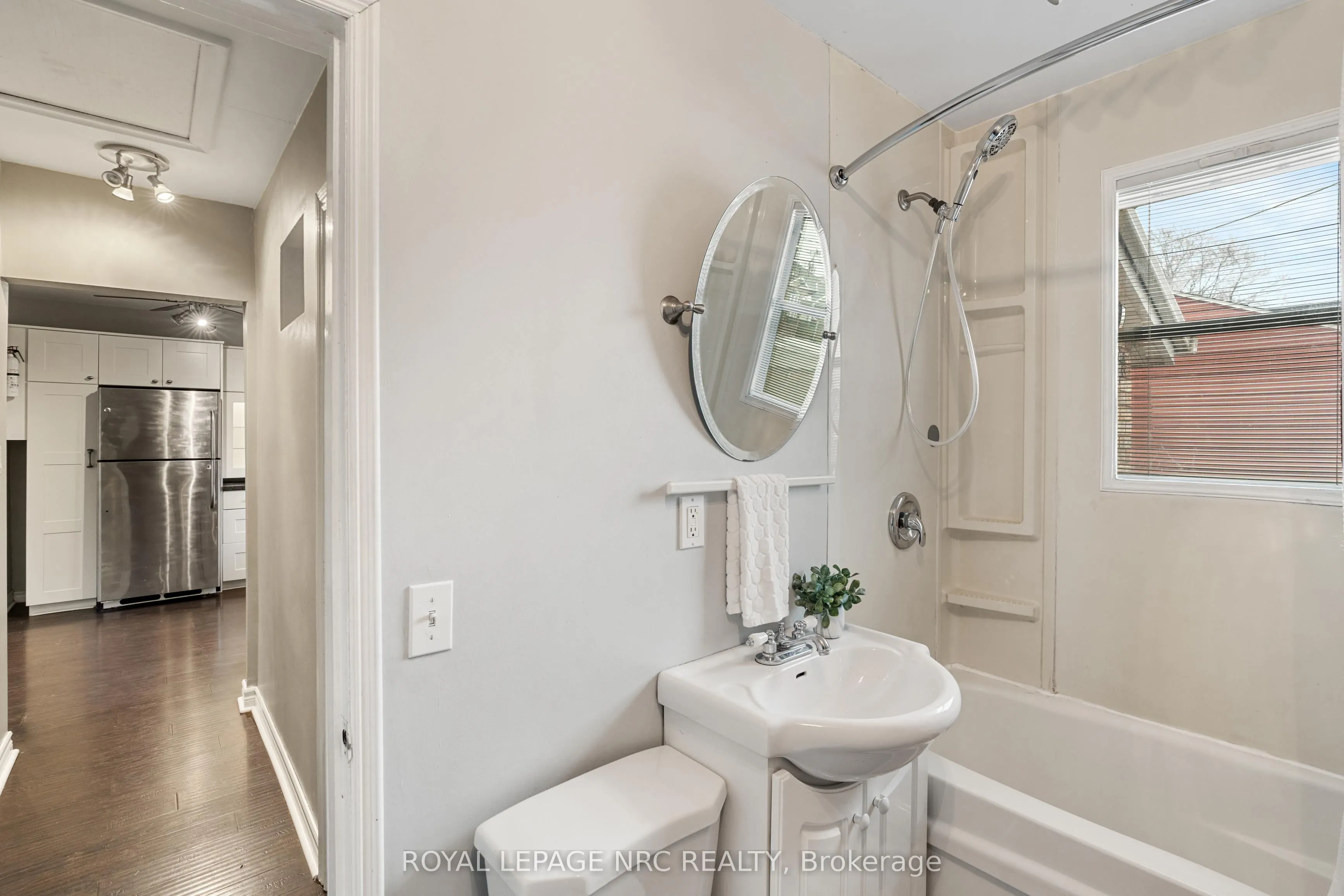 79 Powerview Avenue