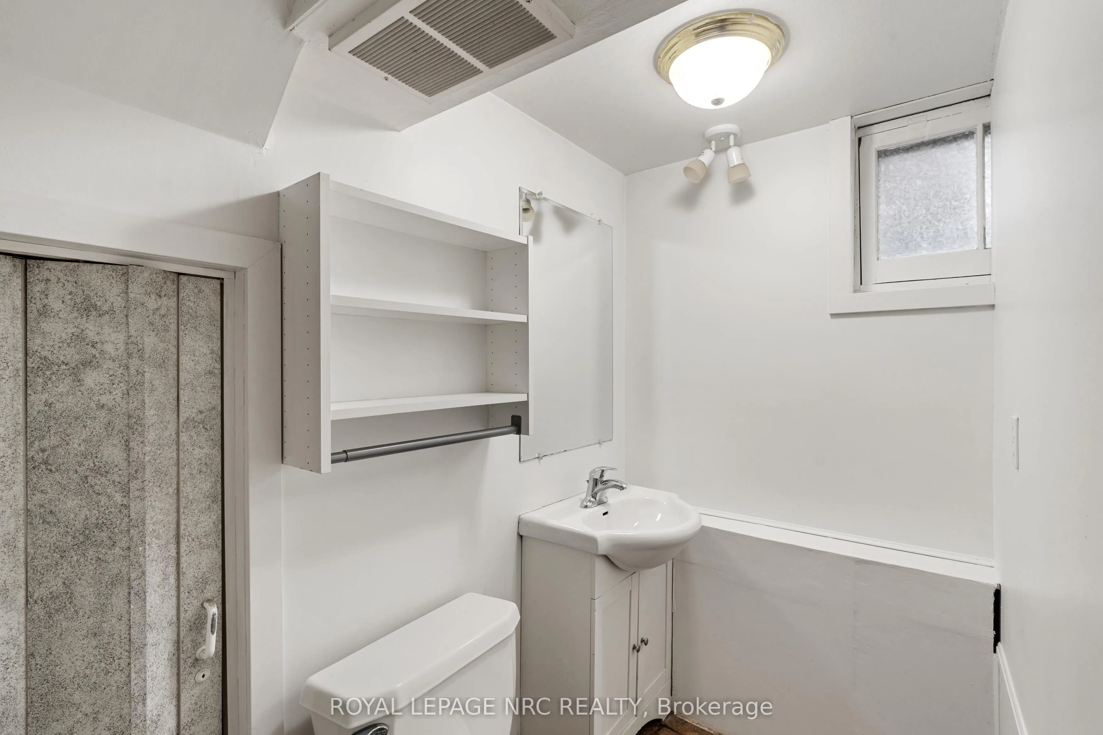 79 Powerview Avenue