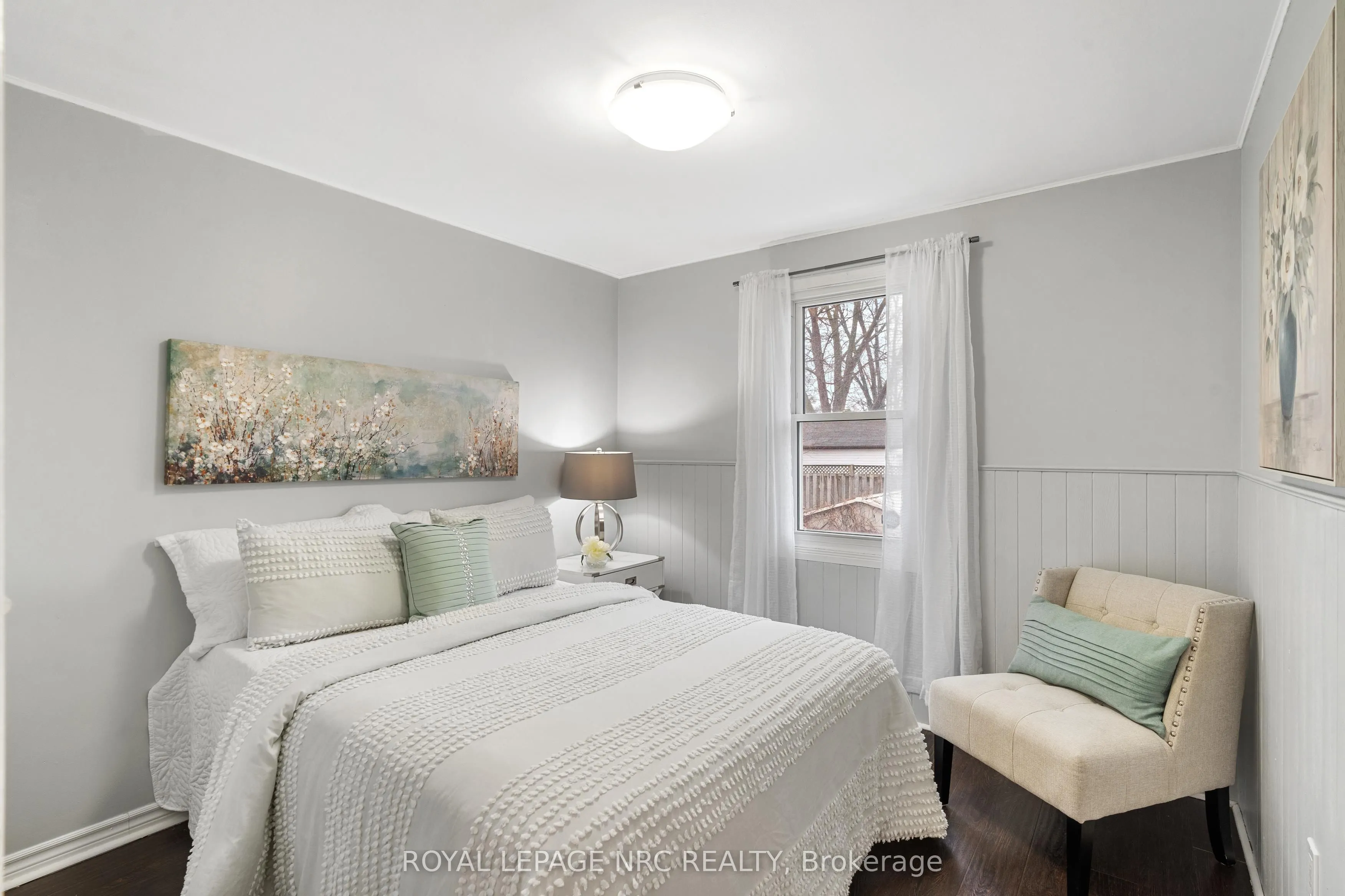 79 Powerview Avenue