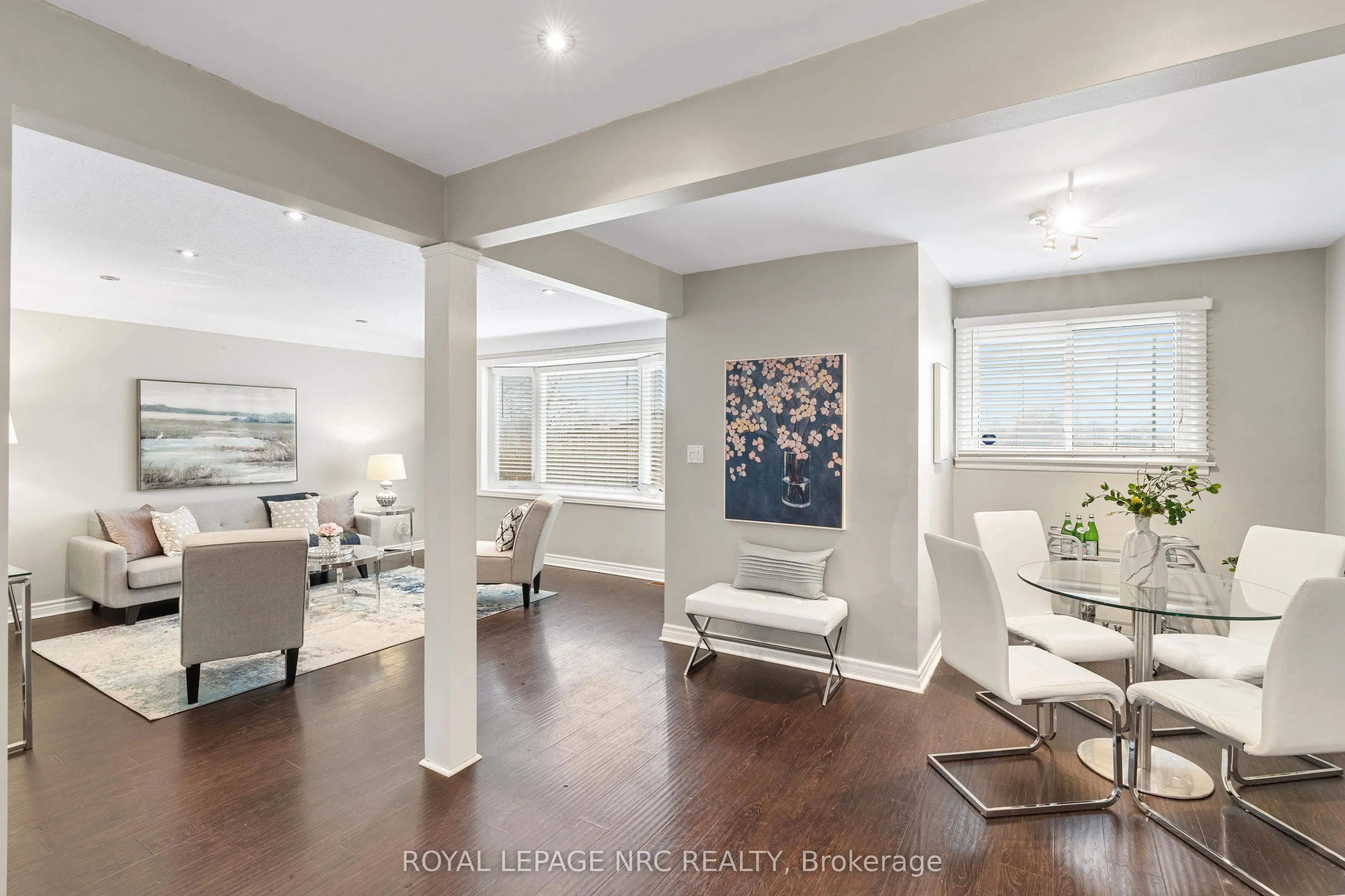79 Powerview Avenue