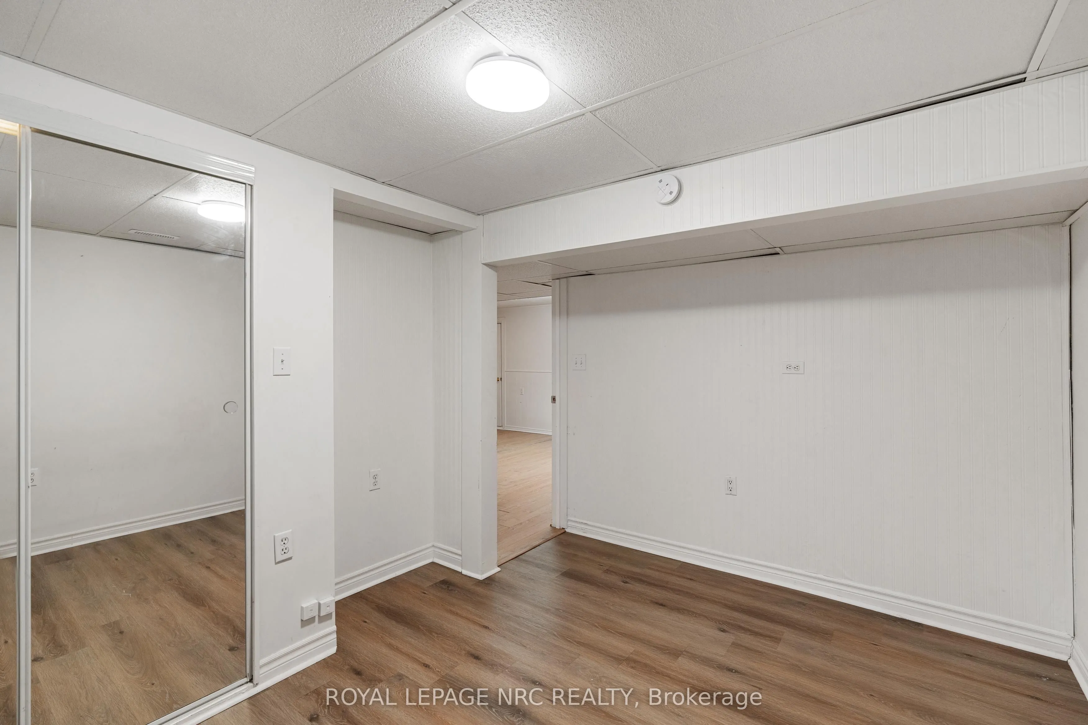 79 Powerview Avenue