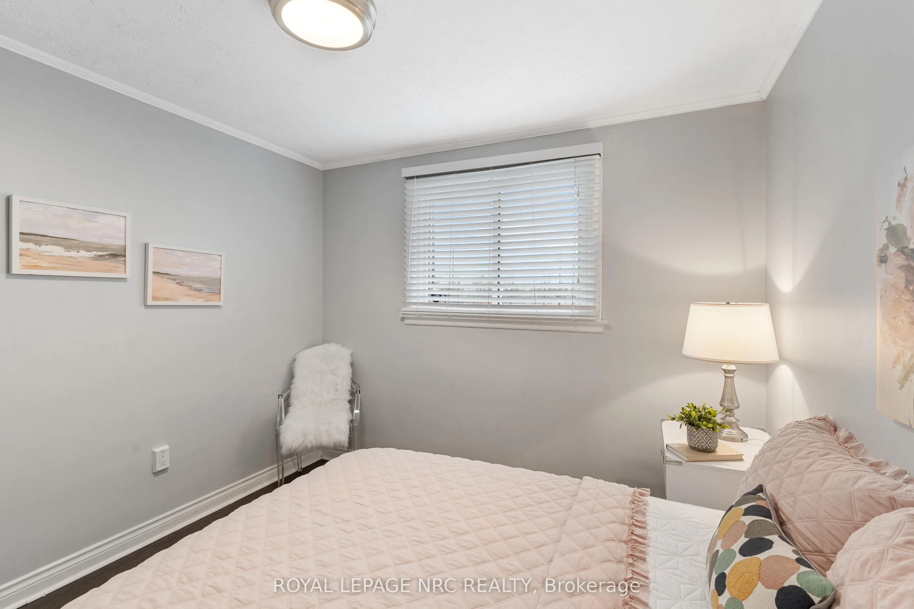 79 Powerview Avenue
