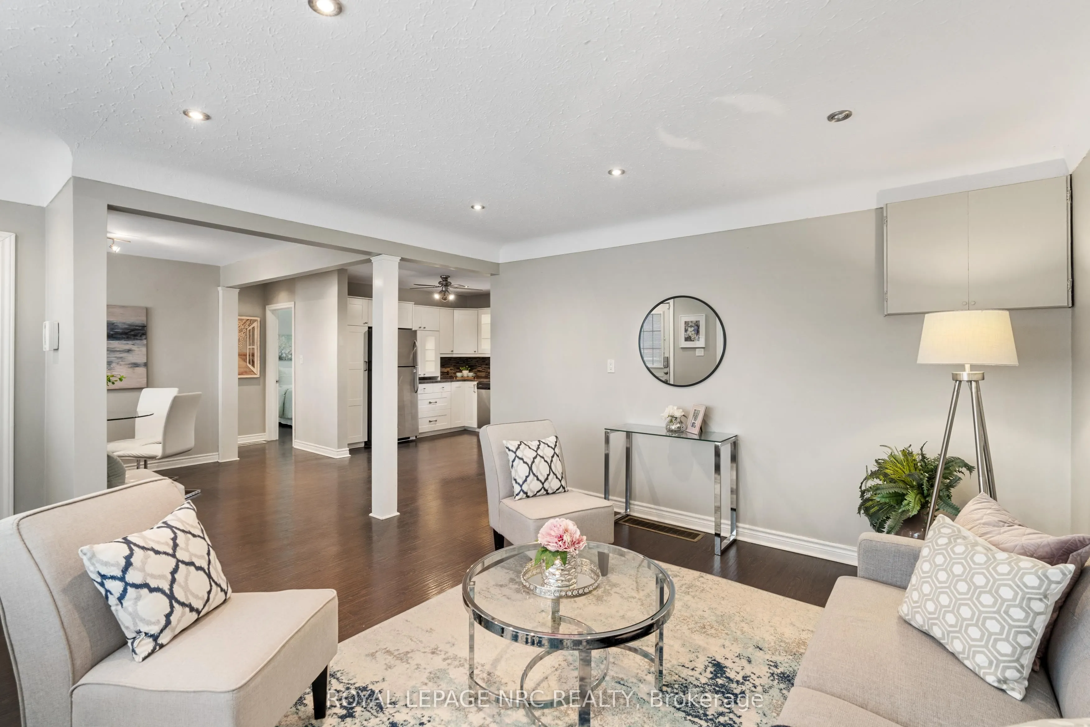 79 Powerview Avenue