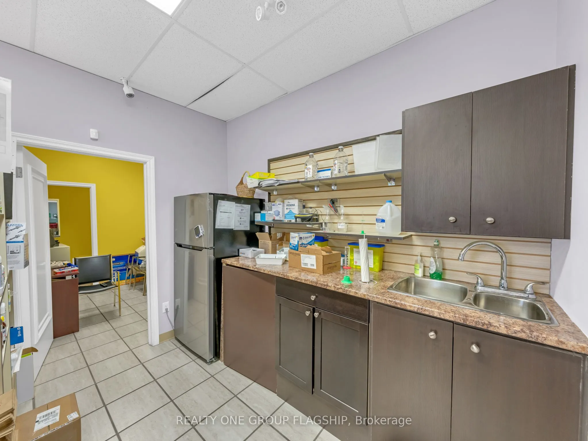 3514 WALKER Road, #3540-42