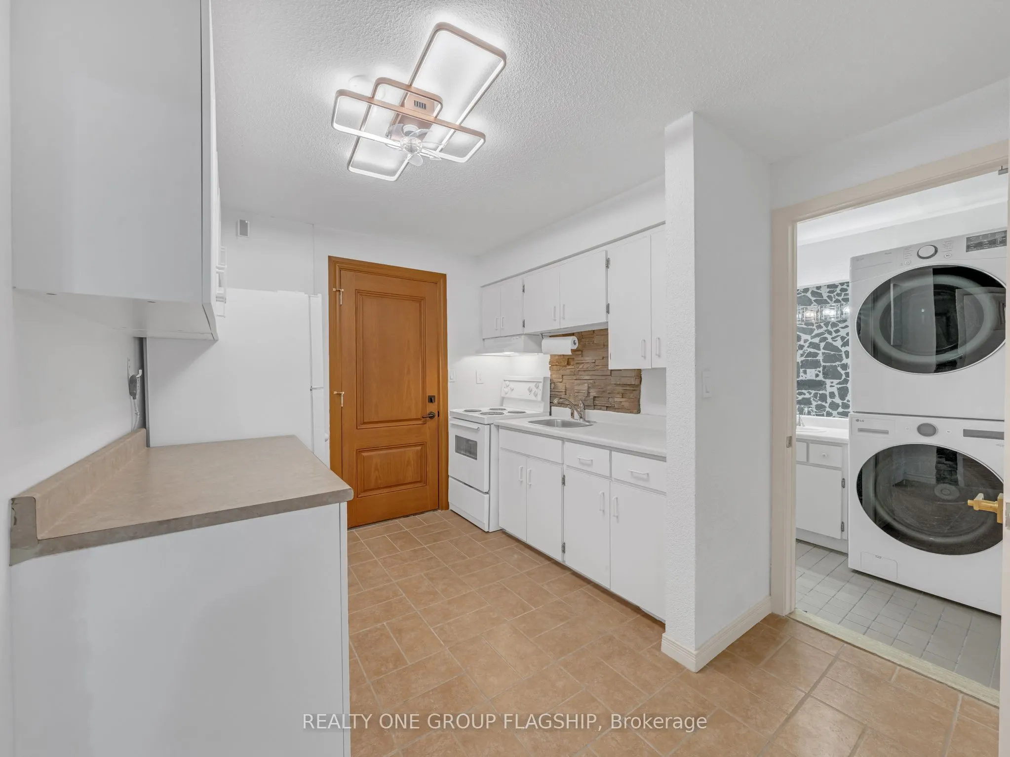 3514 WALKER Road, #3540-42