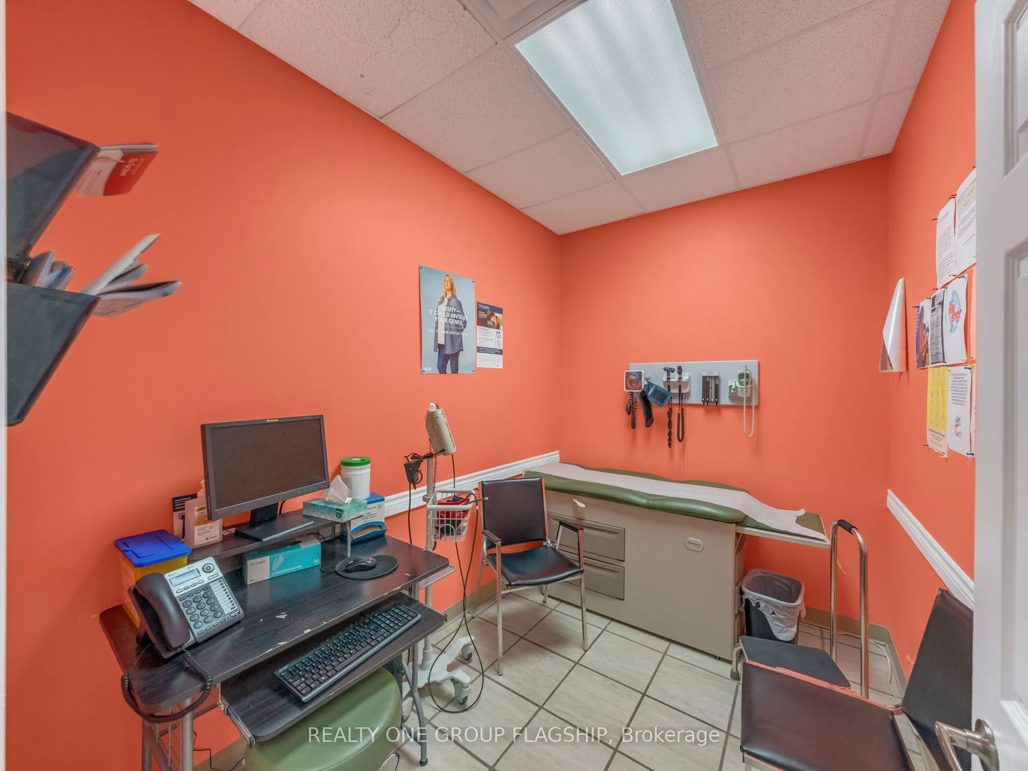3514 WALKER Road, #3540-42