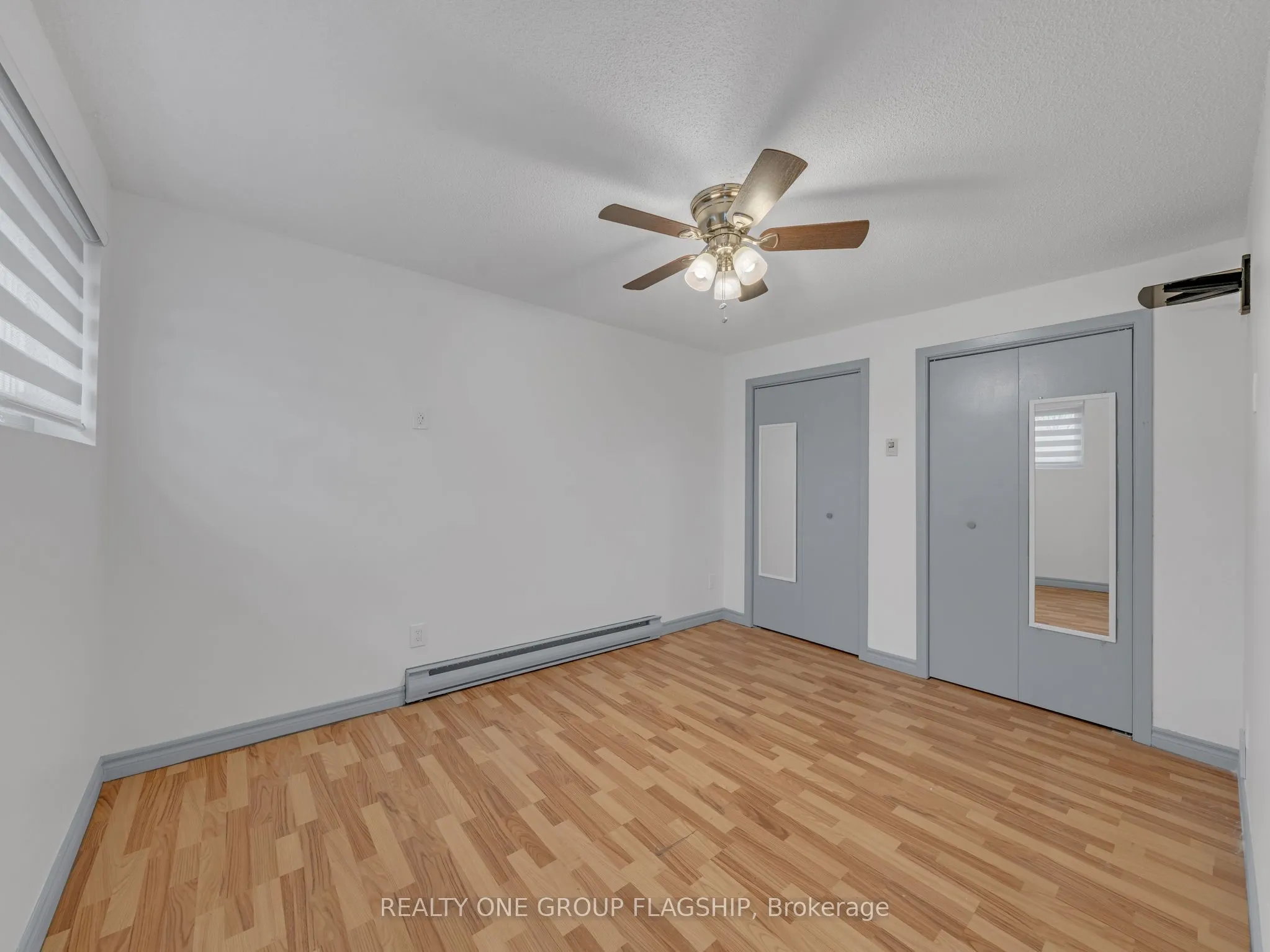 3514 WALKER Road, #3540-42