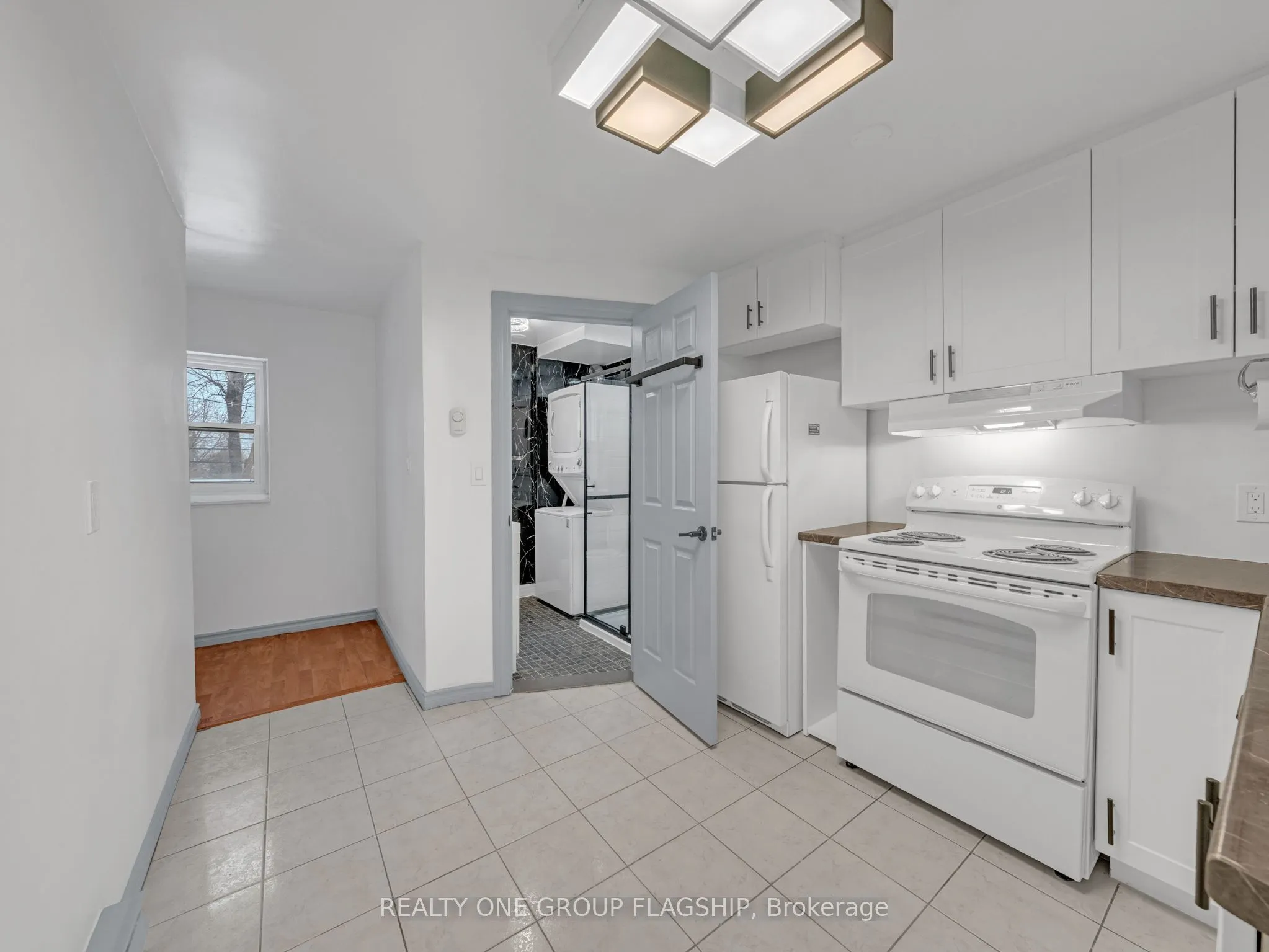 3514 WALKER Road, #3540-42