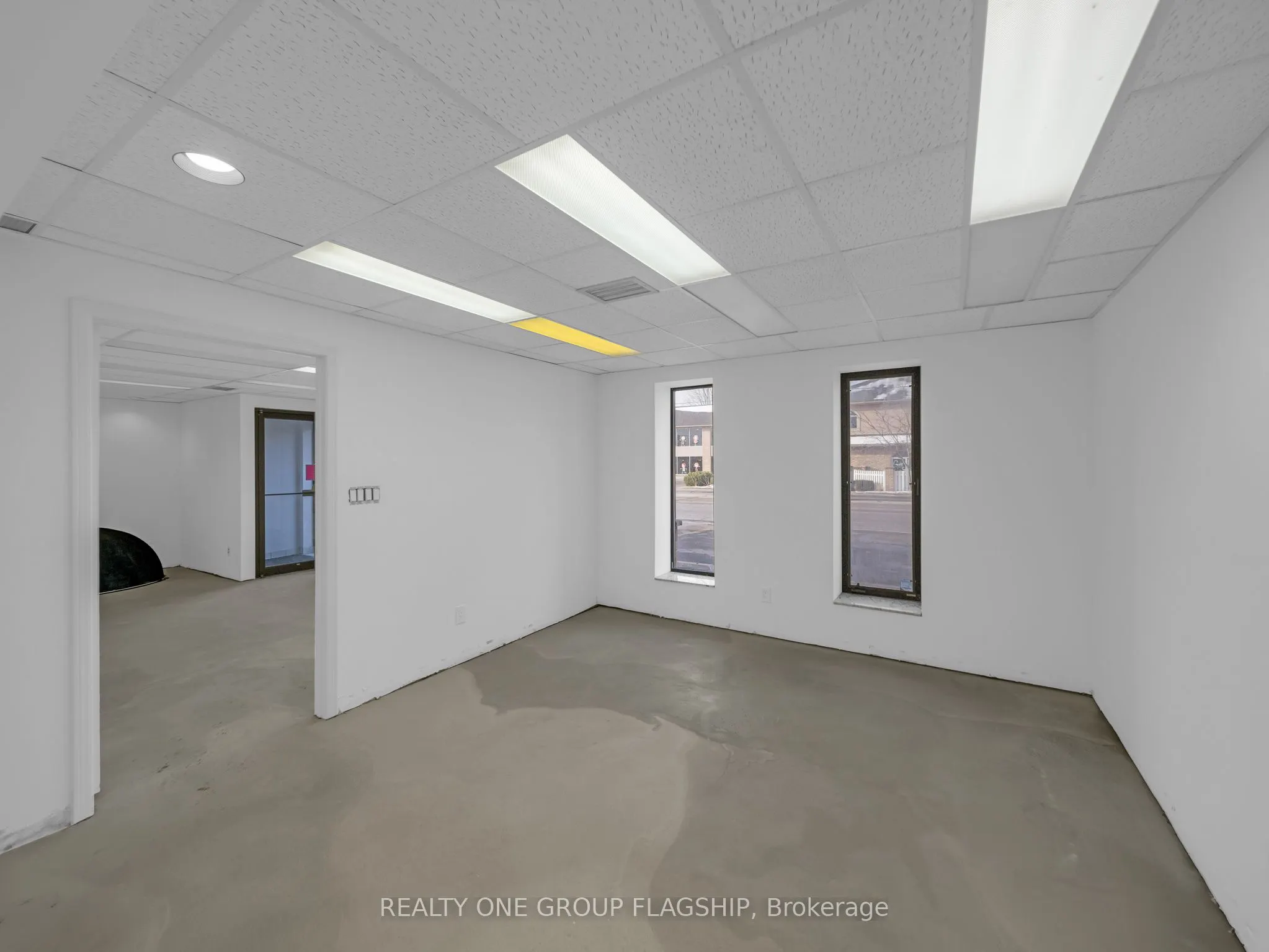 3514 WALKER Road, #3540-42