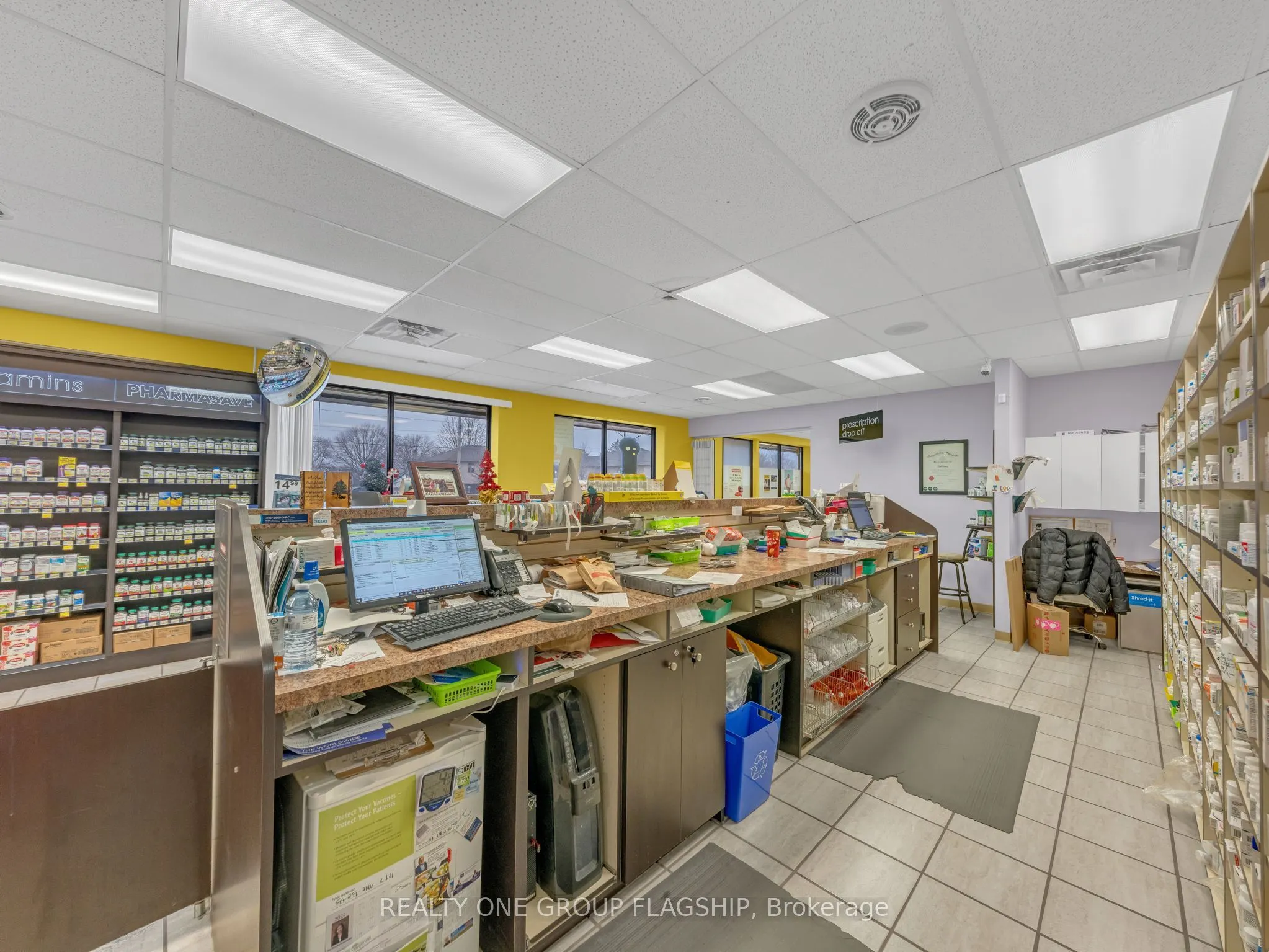 3514 WALKER Road, #3540-42