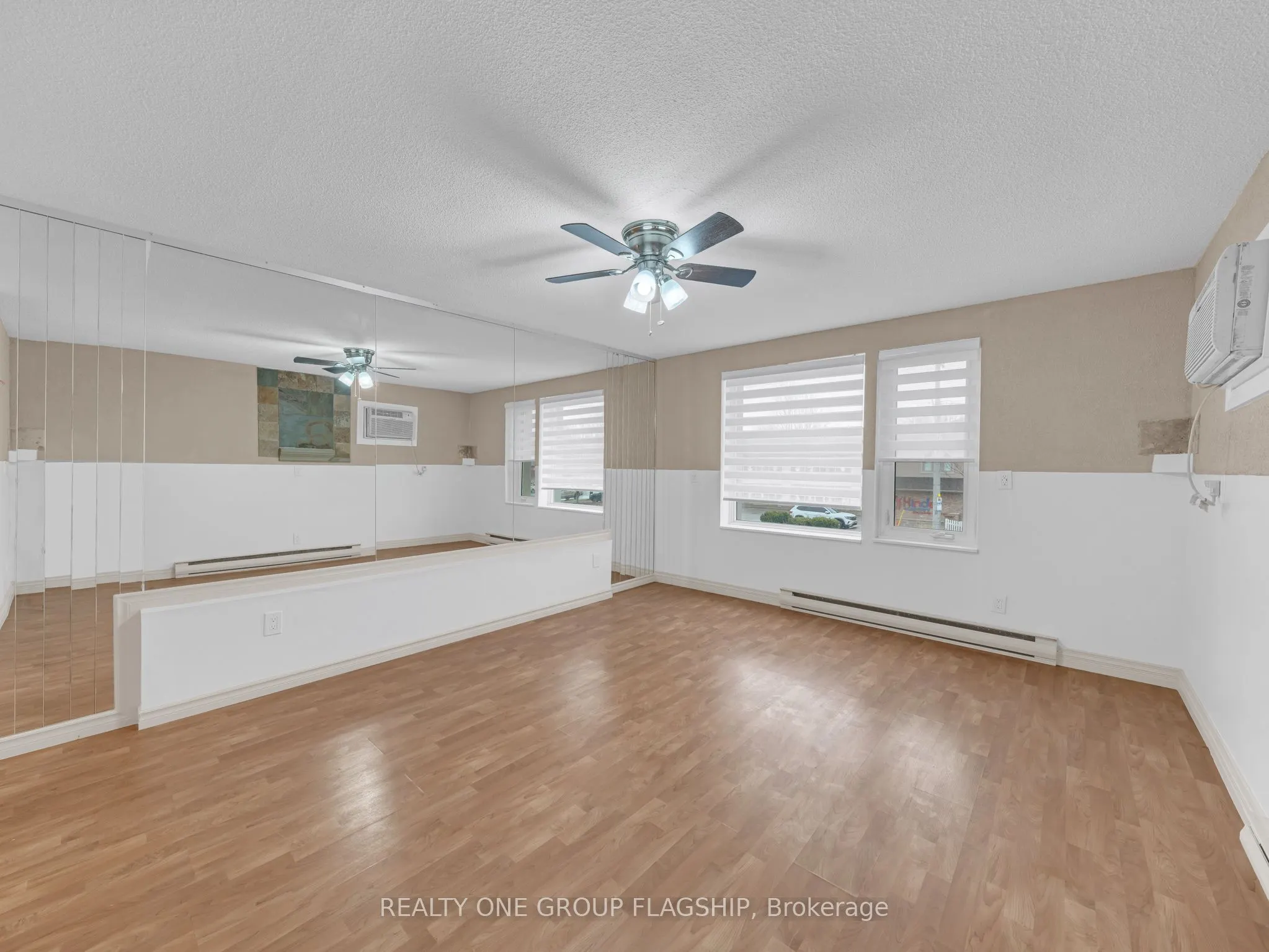 3514 WALKER Road, #3540-42