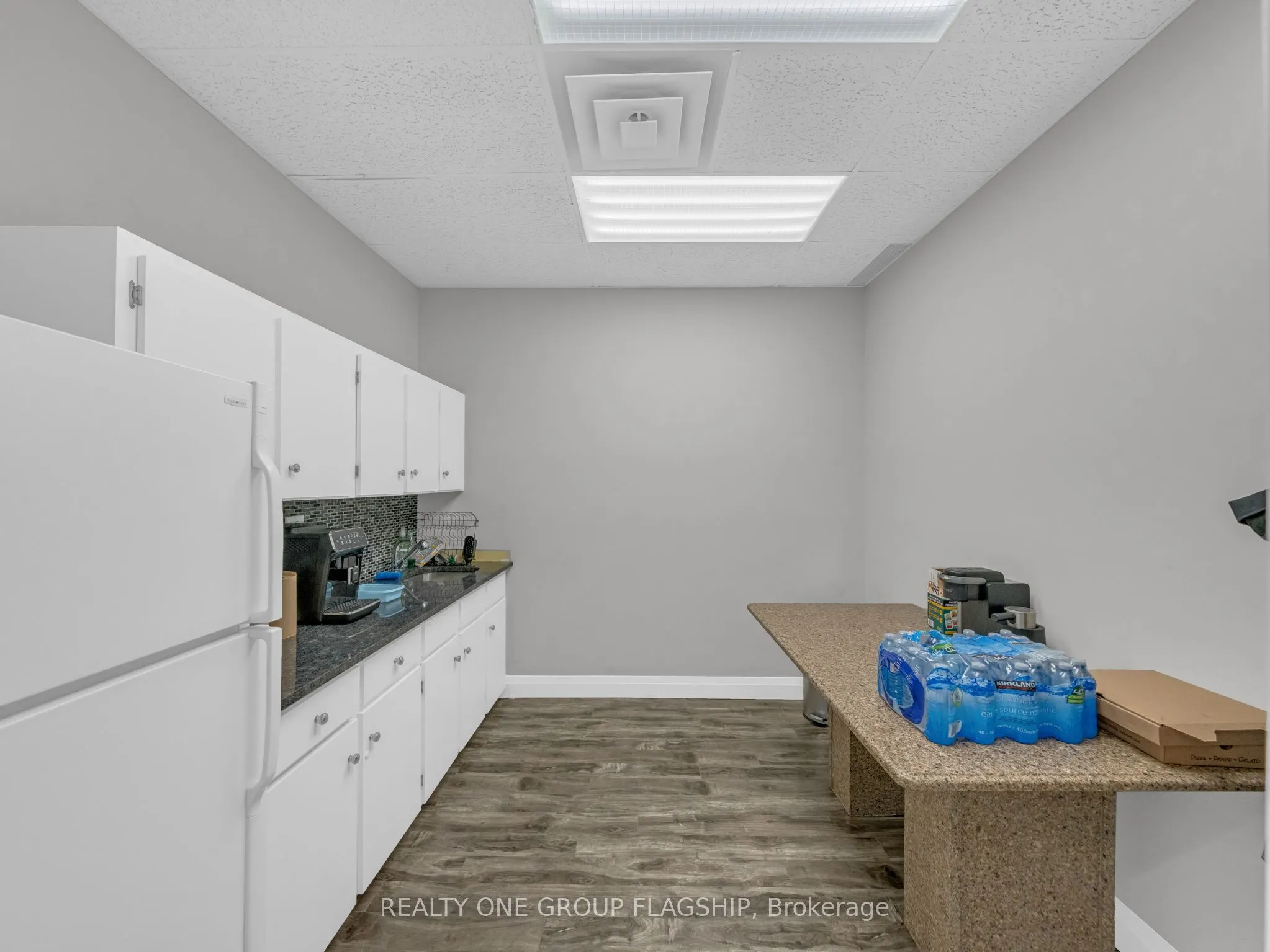 3514 WALKER Road, #3540-42