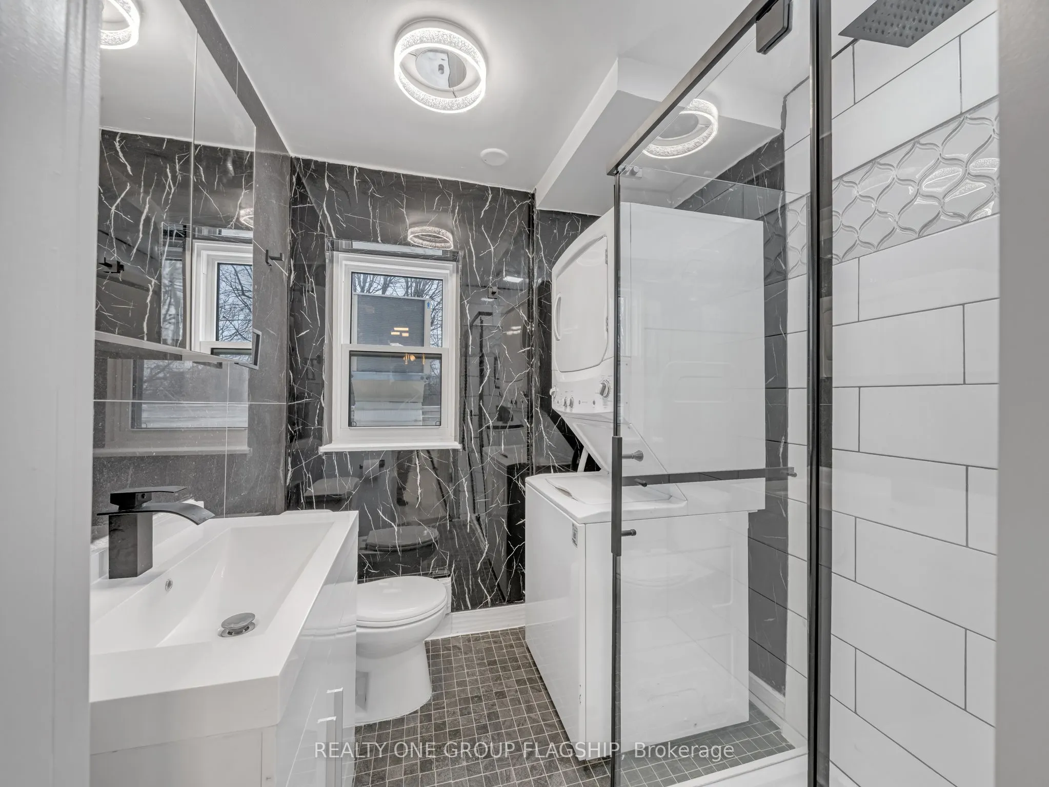 3514 WALKER Road, #3540-42