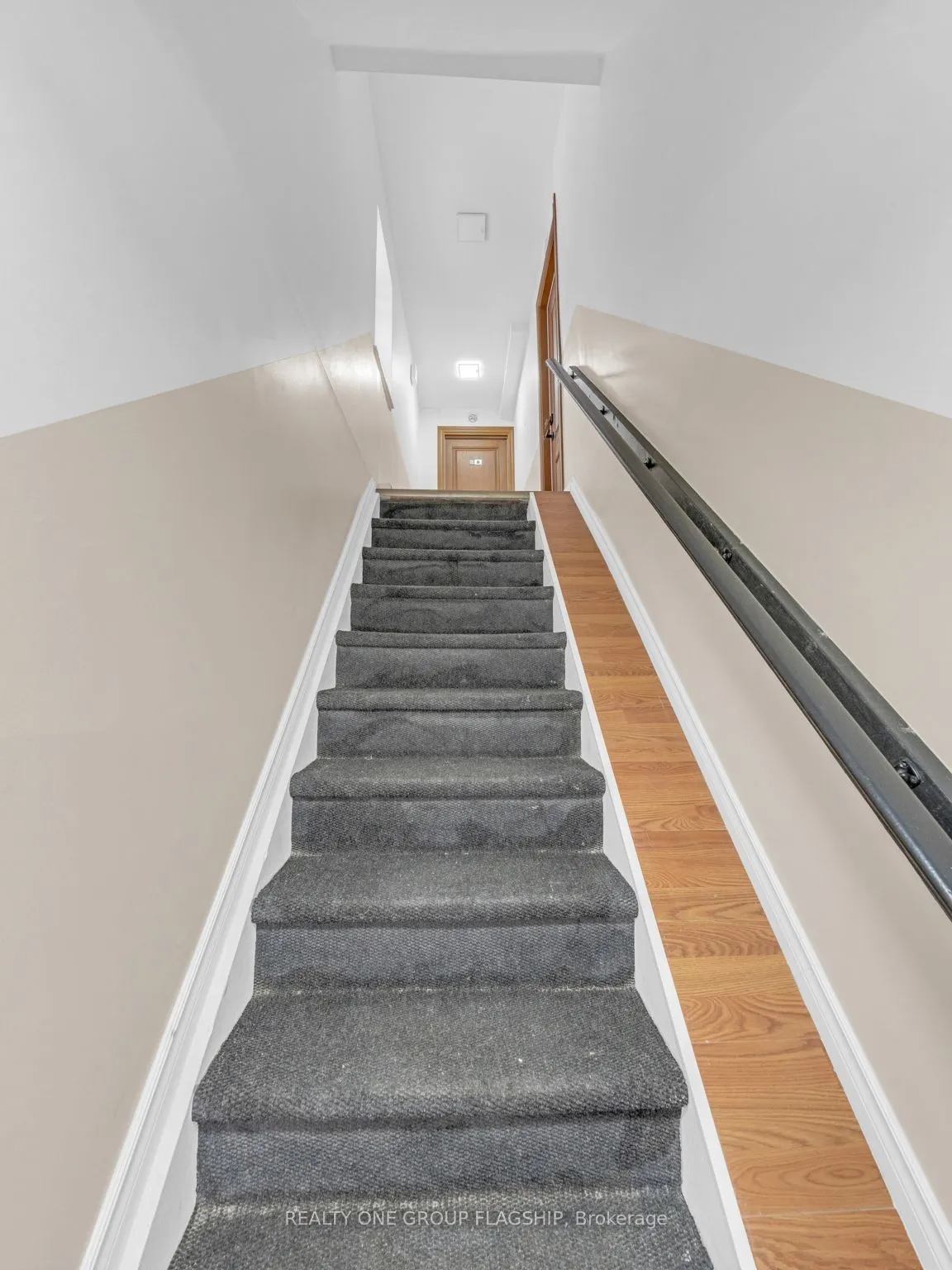 3514 WALKER Road, #3540-42
