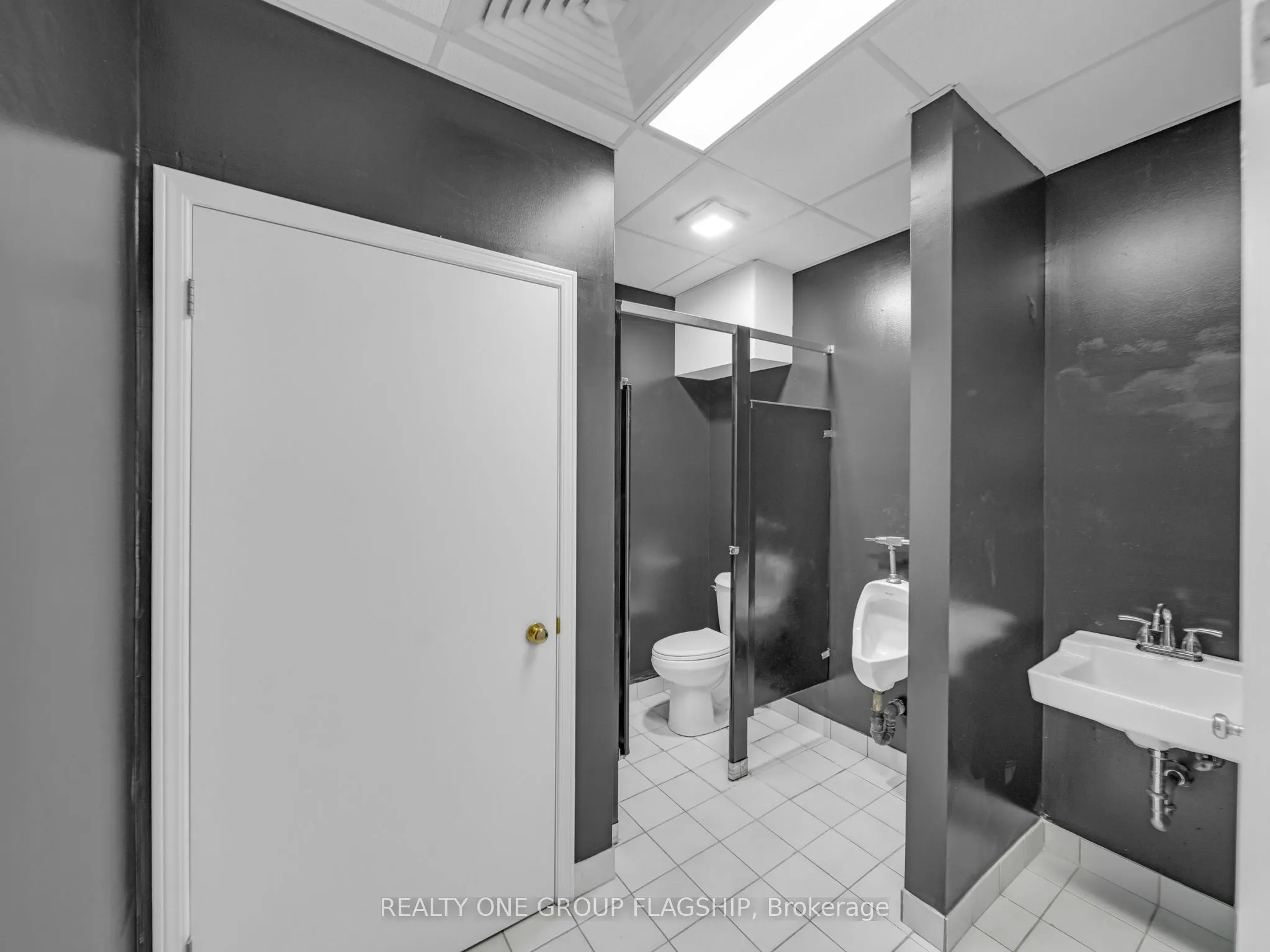 3514 WALKER Road, #3540-42