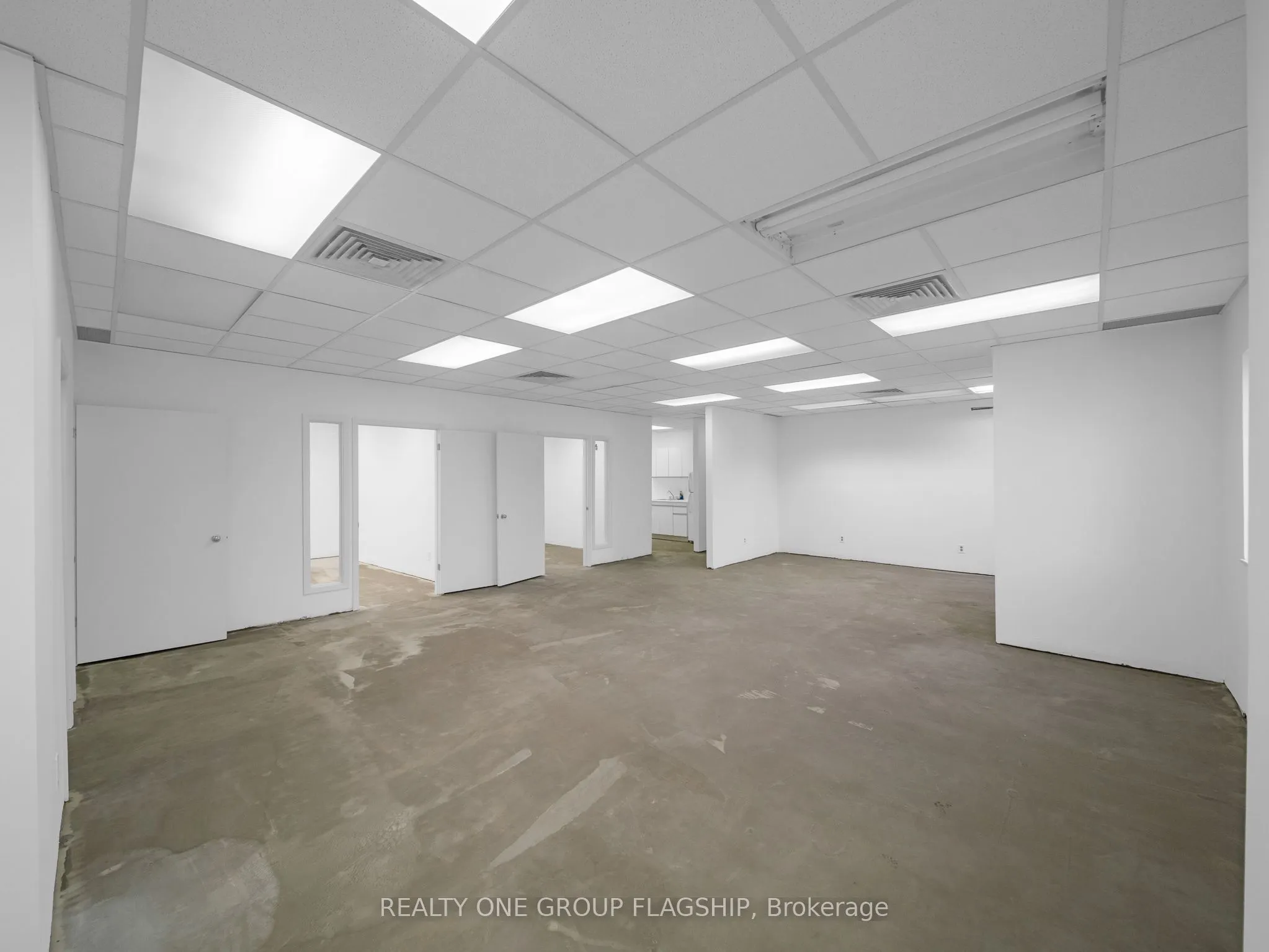 3514 WALKER Road, #3540-42