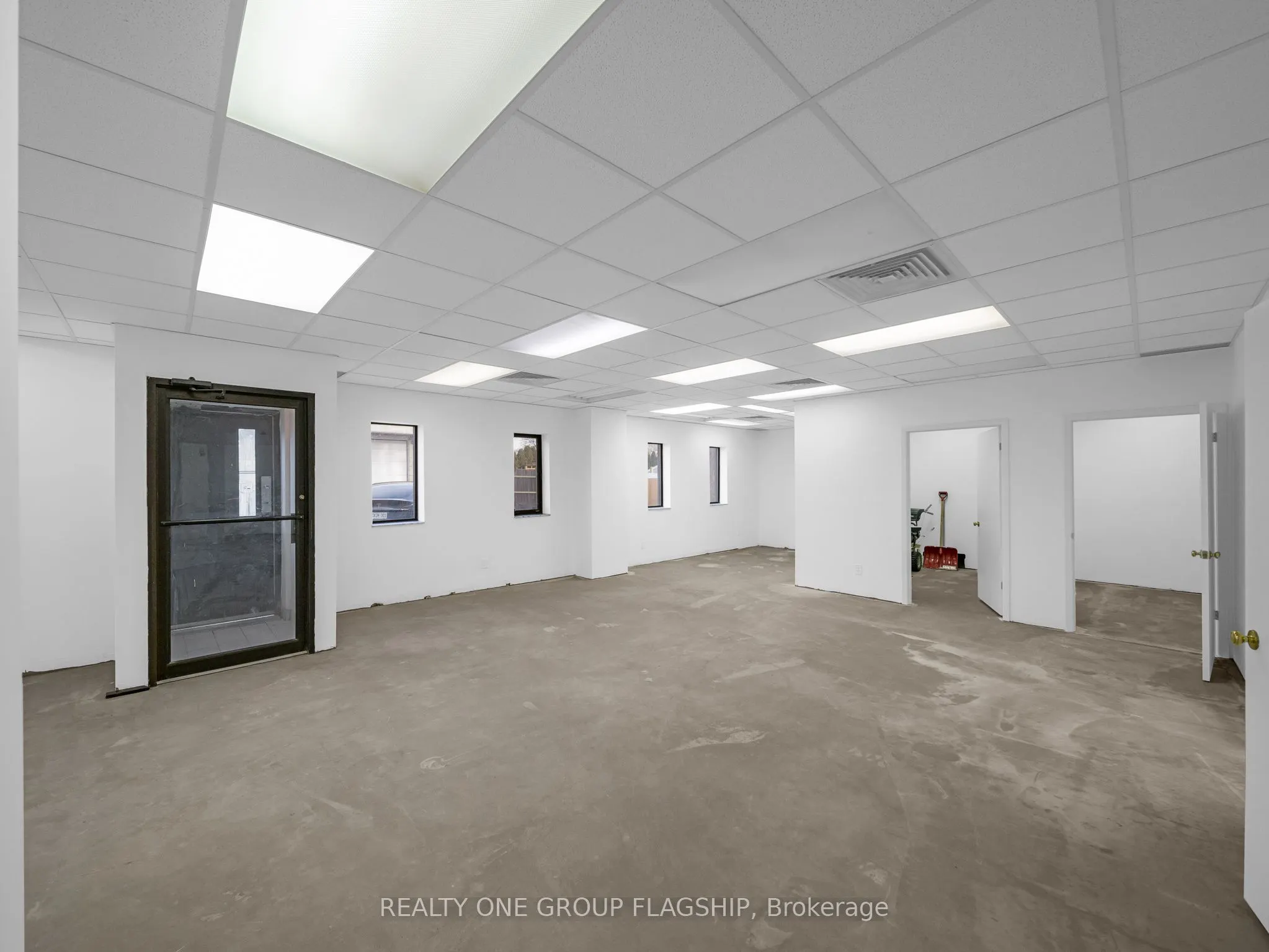 3514 WALKER Road, #3540-42